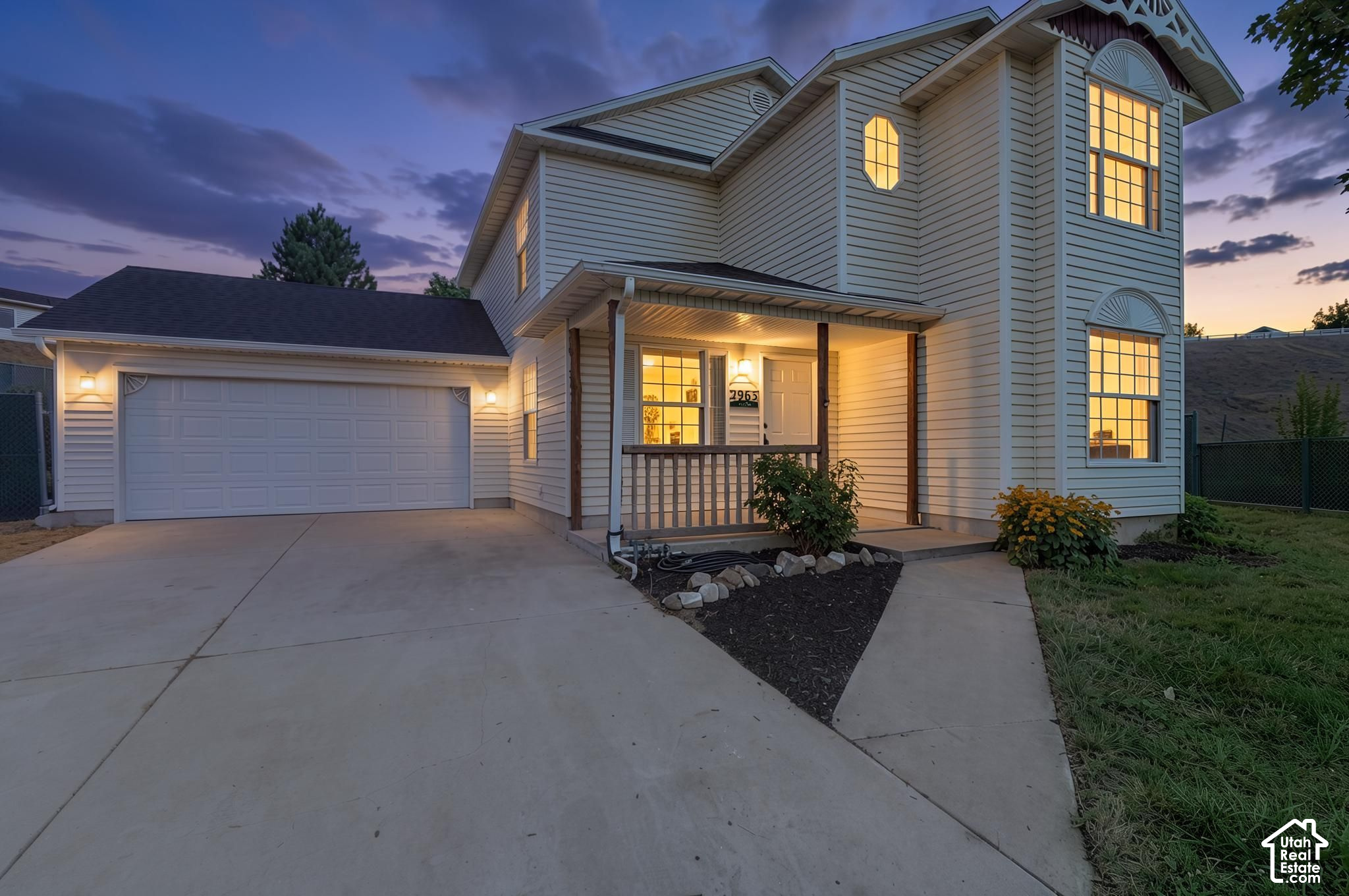 main property photo 34