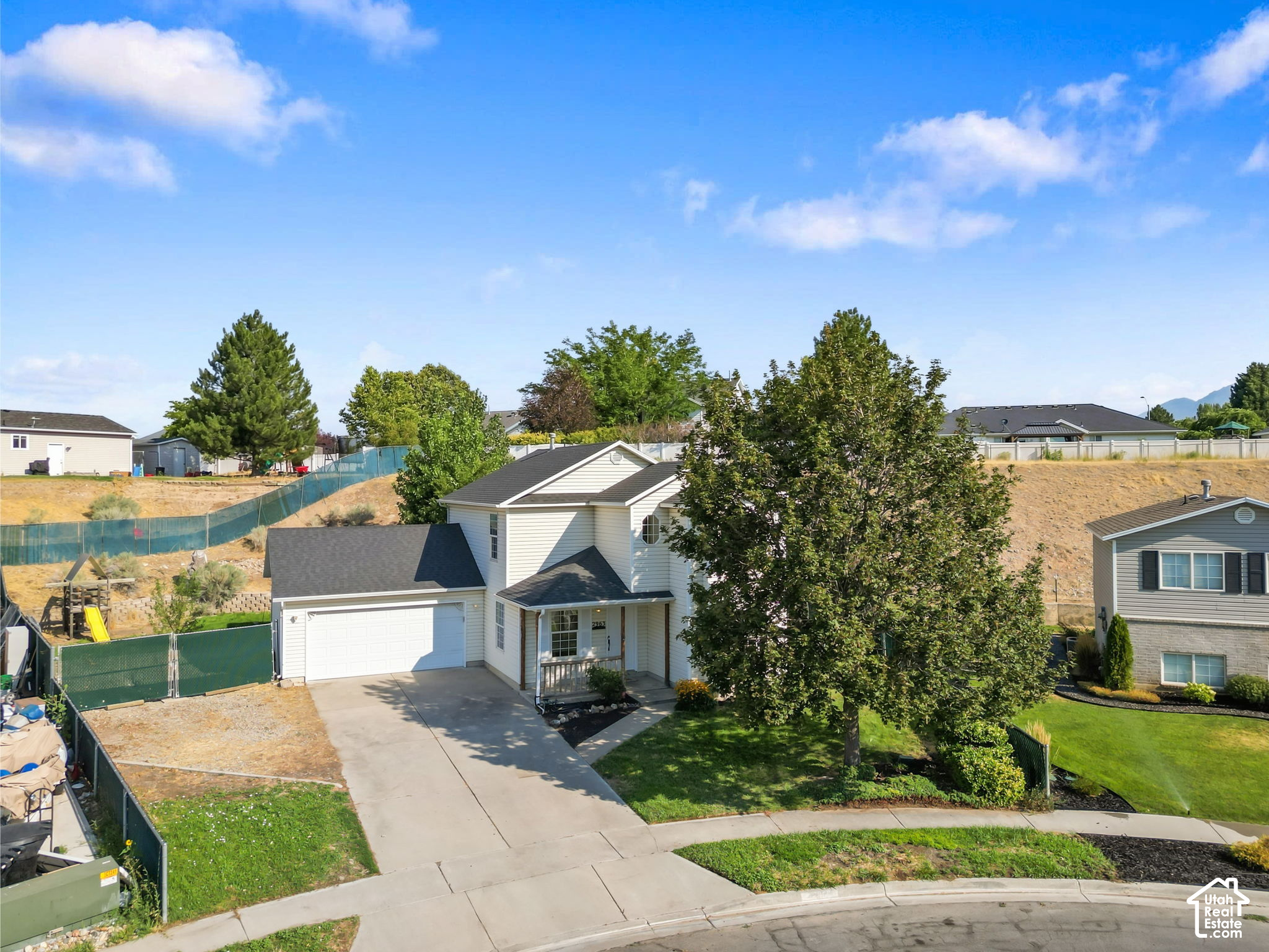 main property photo 37