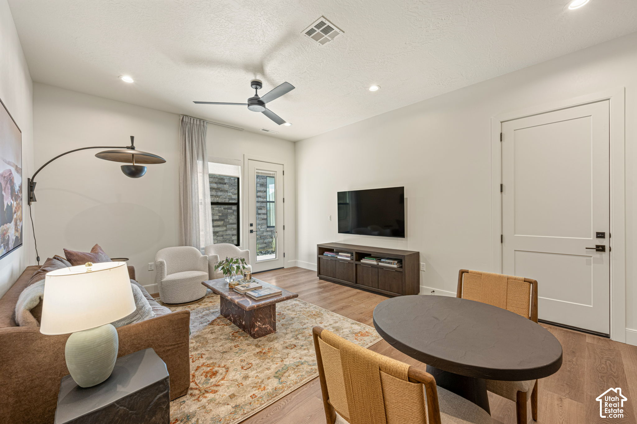 main property photo 60