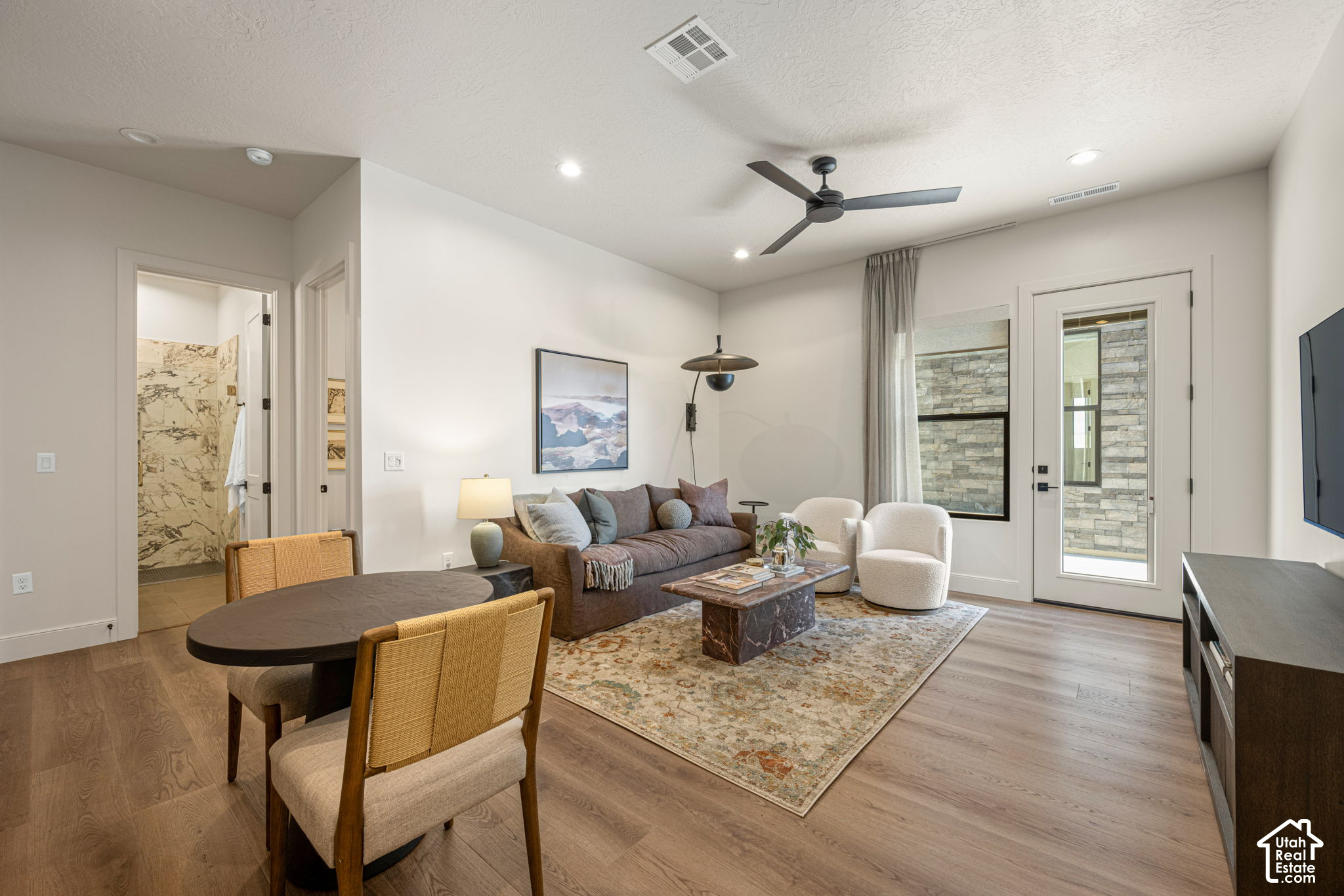 main property photo 61