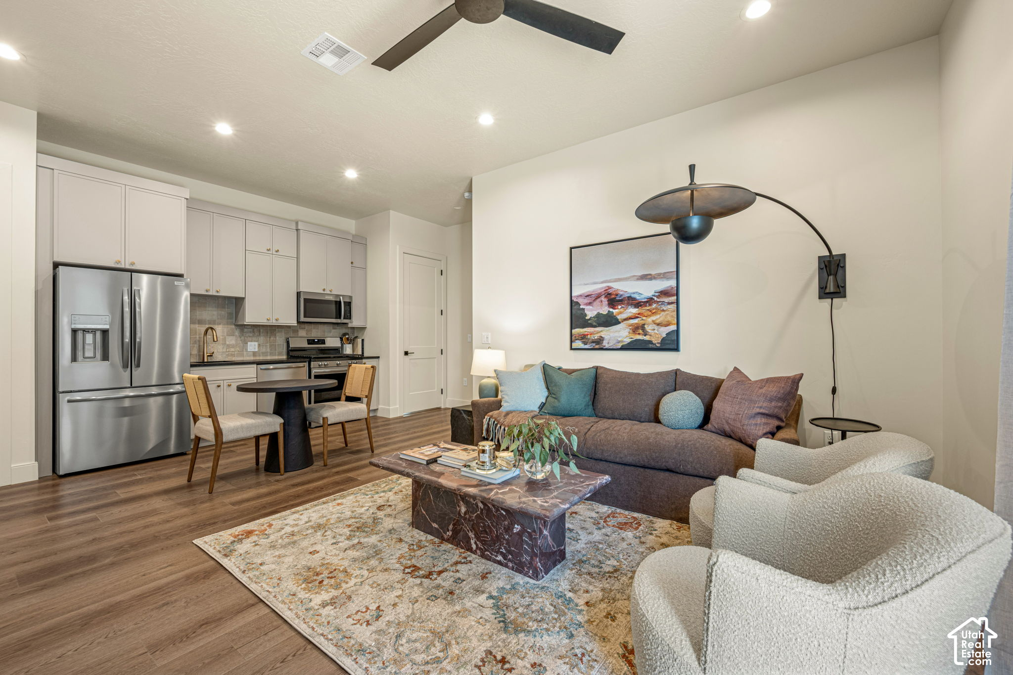 main property photo 62