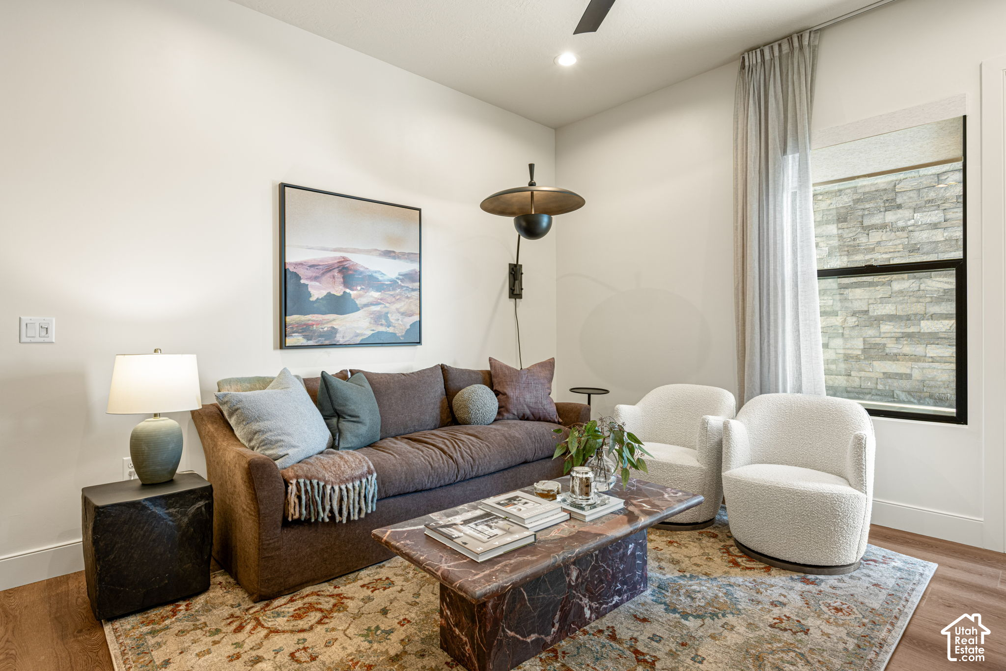main property photo 63