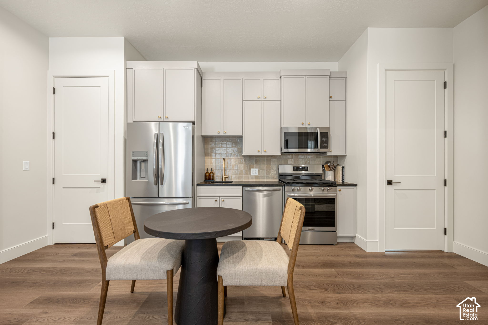 main property photo 64