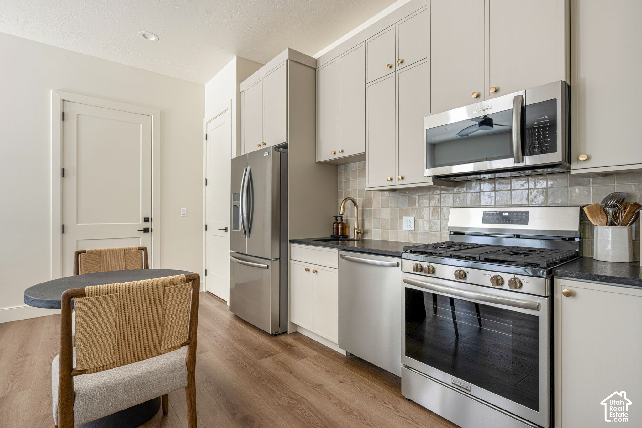 main property photo 65