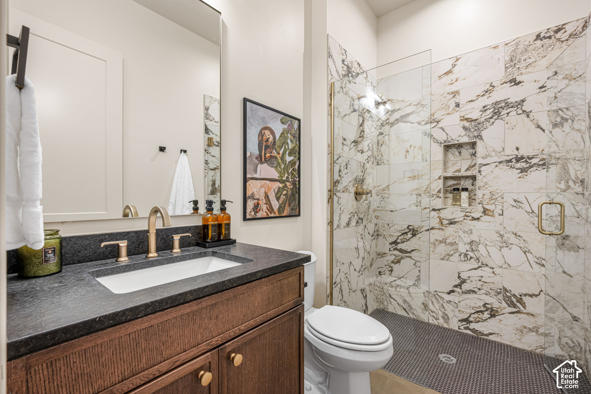 main property photo 68