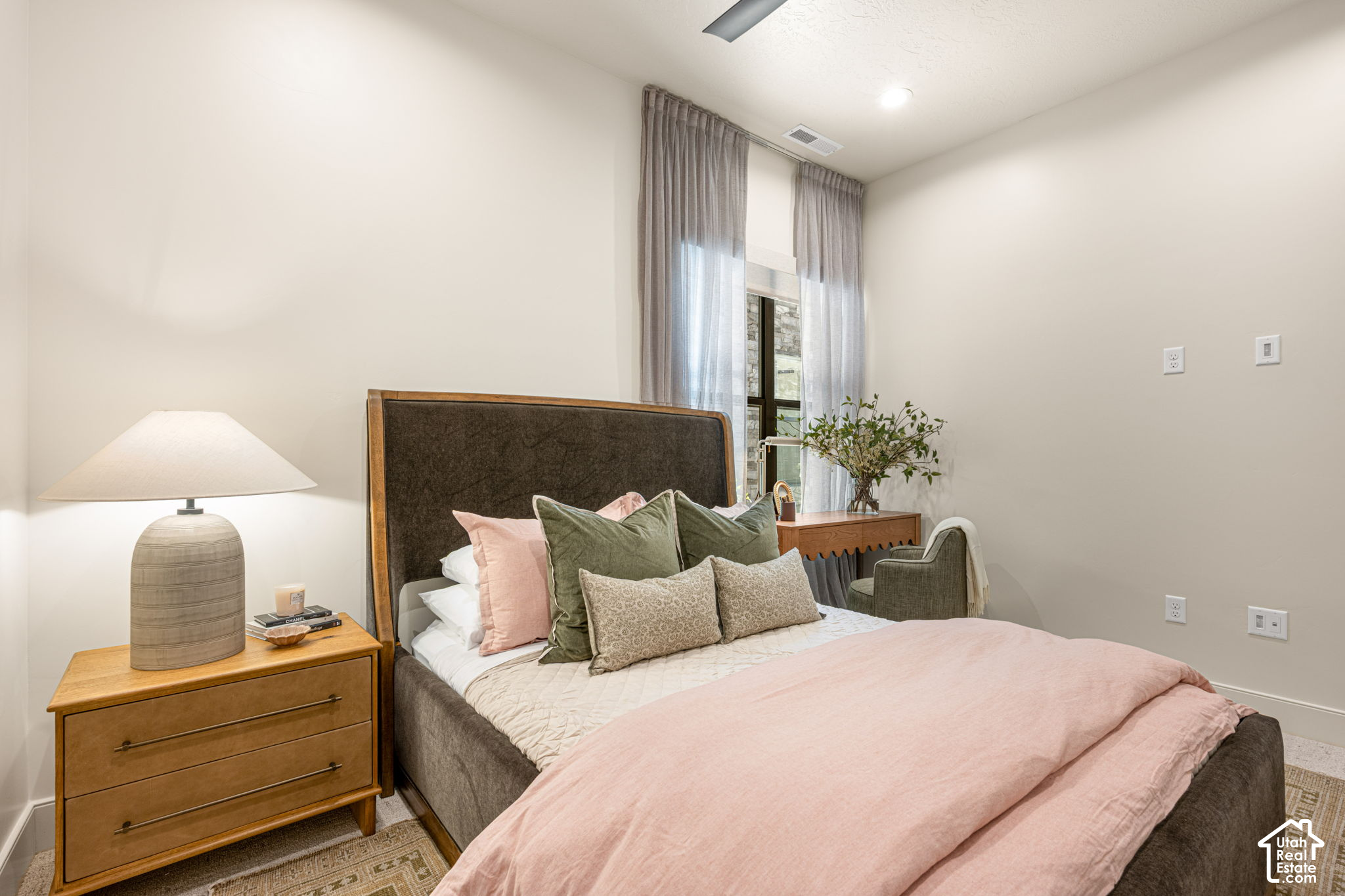 main property photo 69