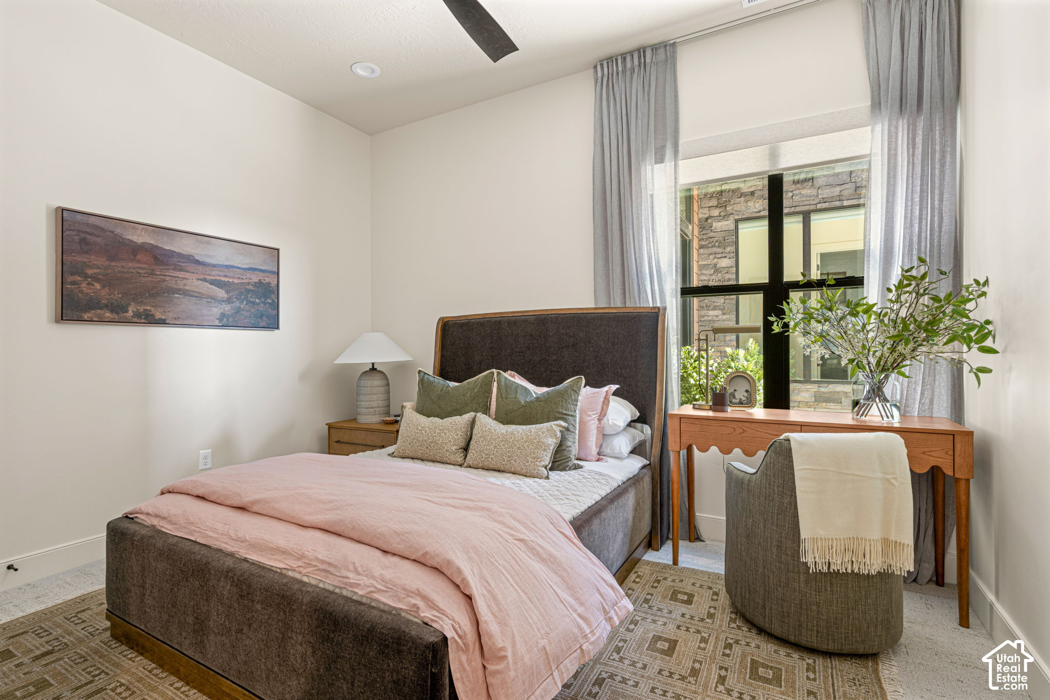 main property photo 70