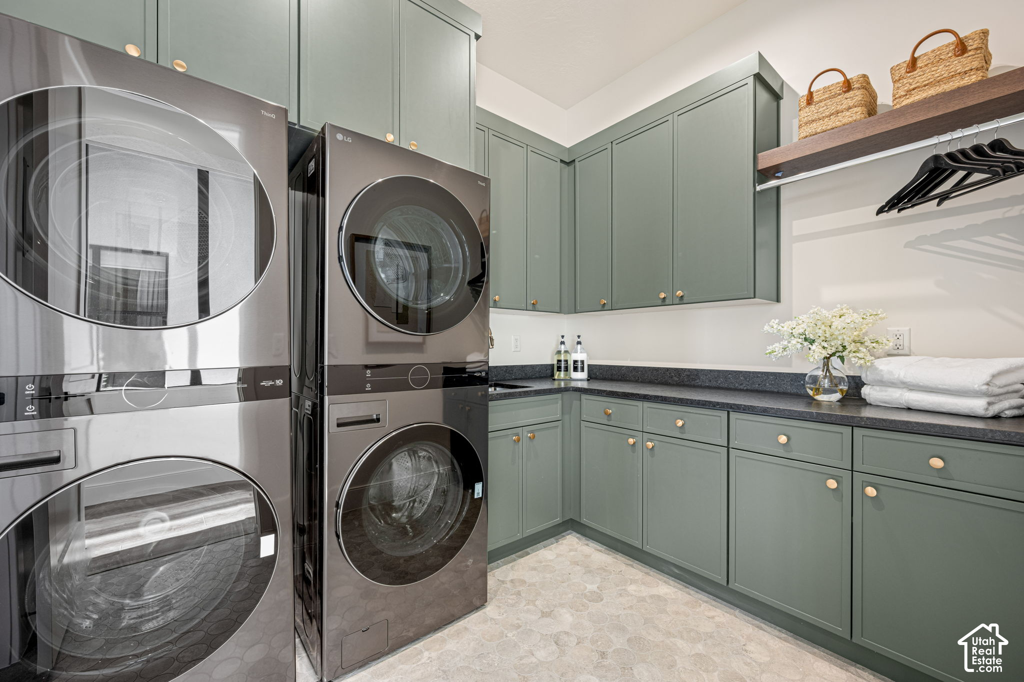 main property photo 71