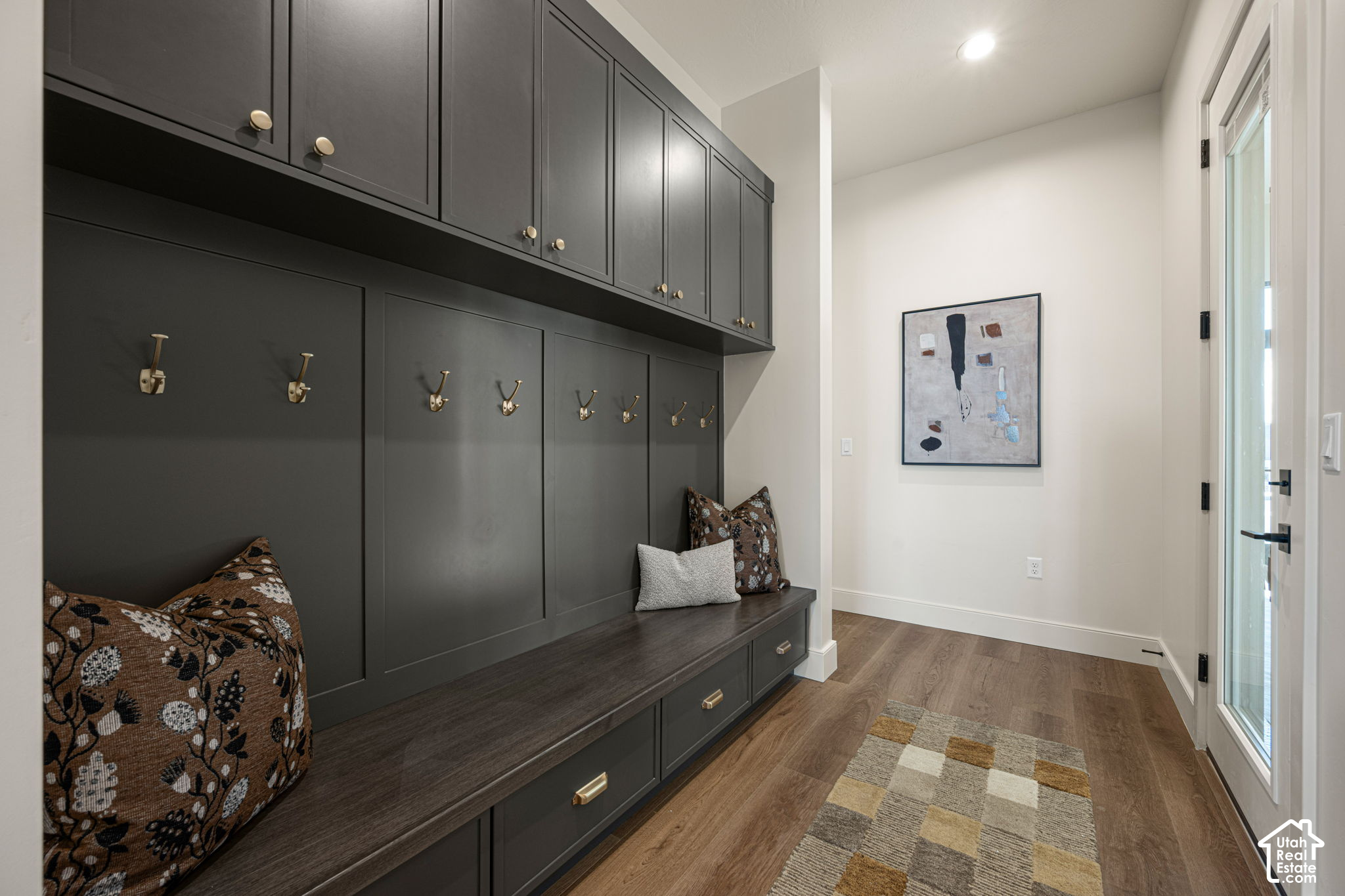 main property photo 76