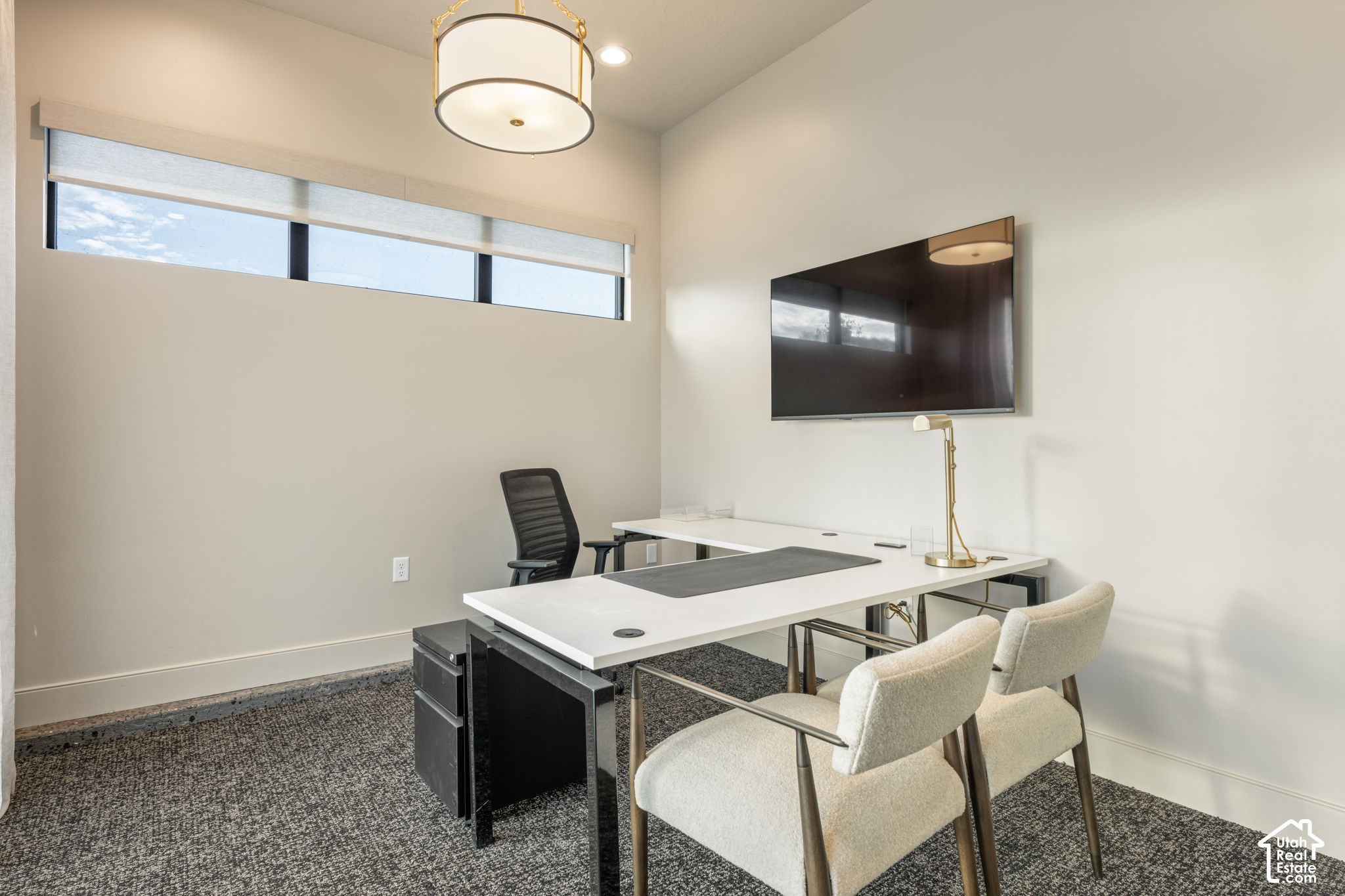 main property photo 79