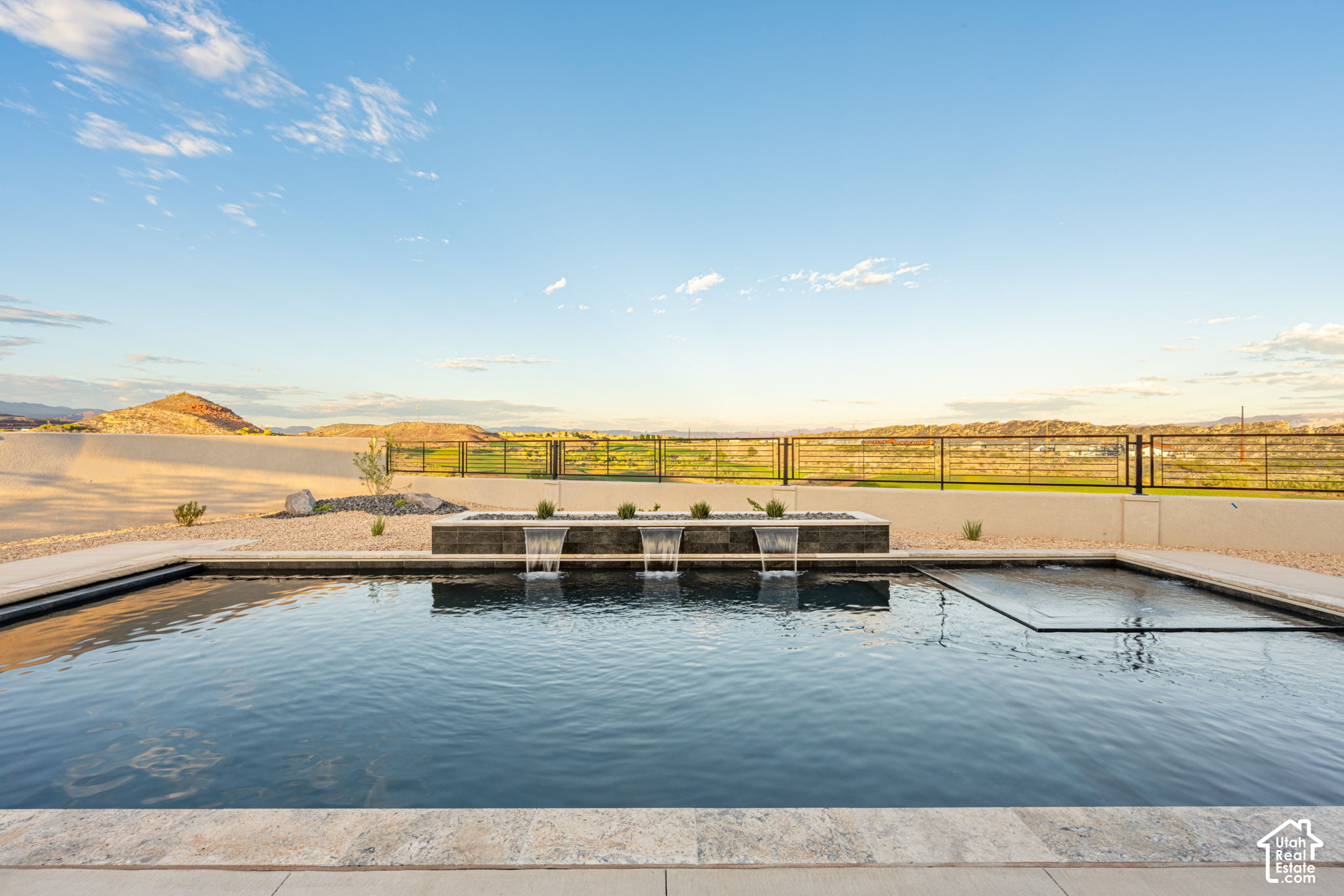 main property photo 82