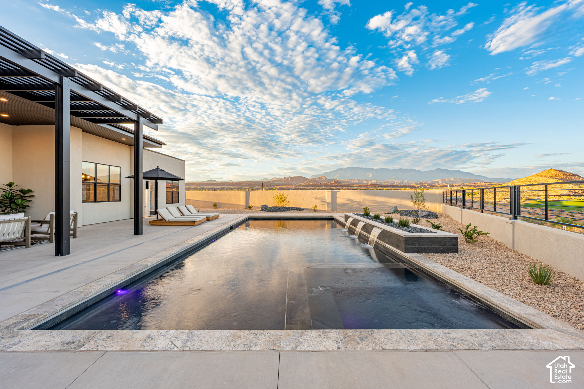 main property photo 83
