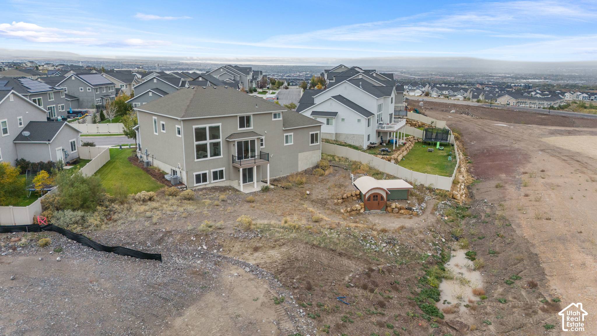 main property photo 39