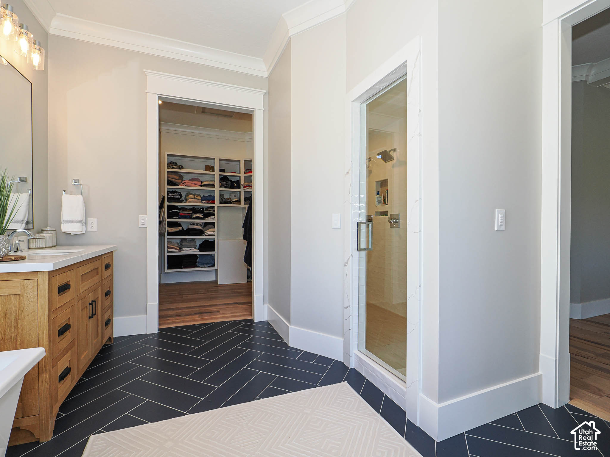 main property photo 56