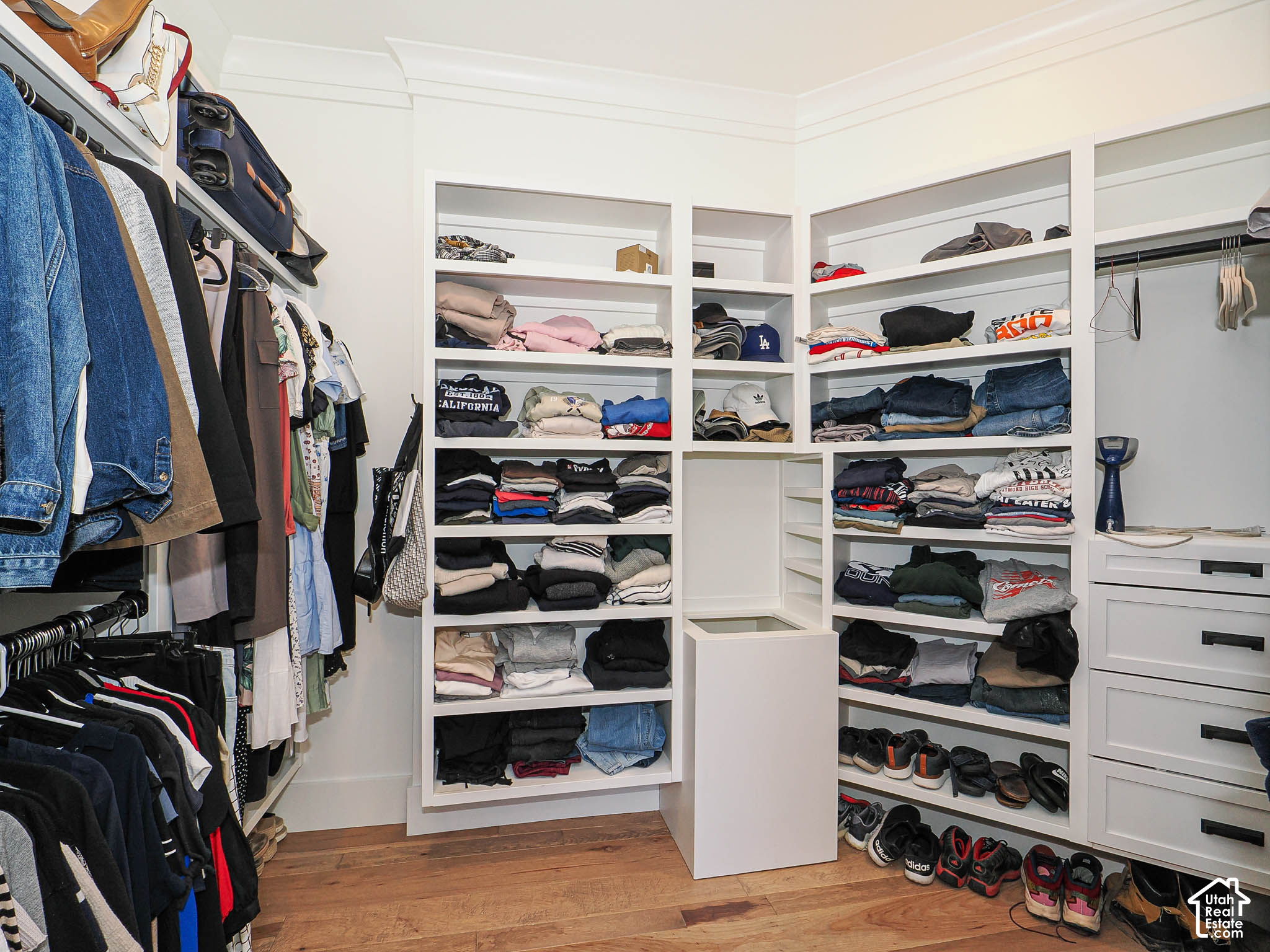 main property photo 57