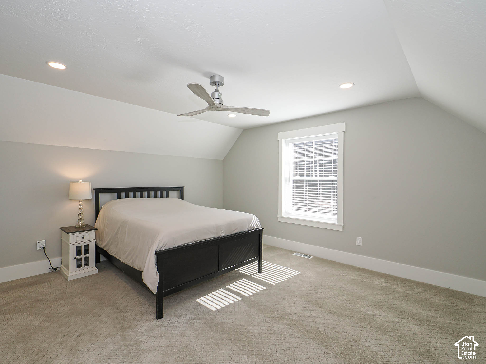 main property photo 64