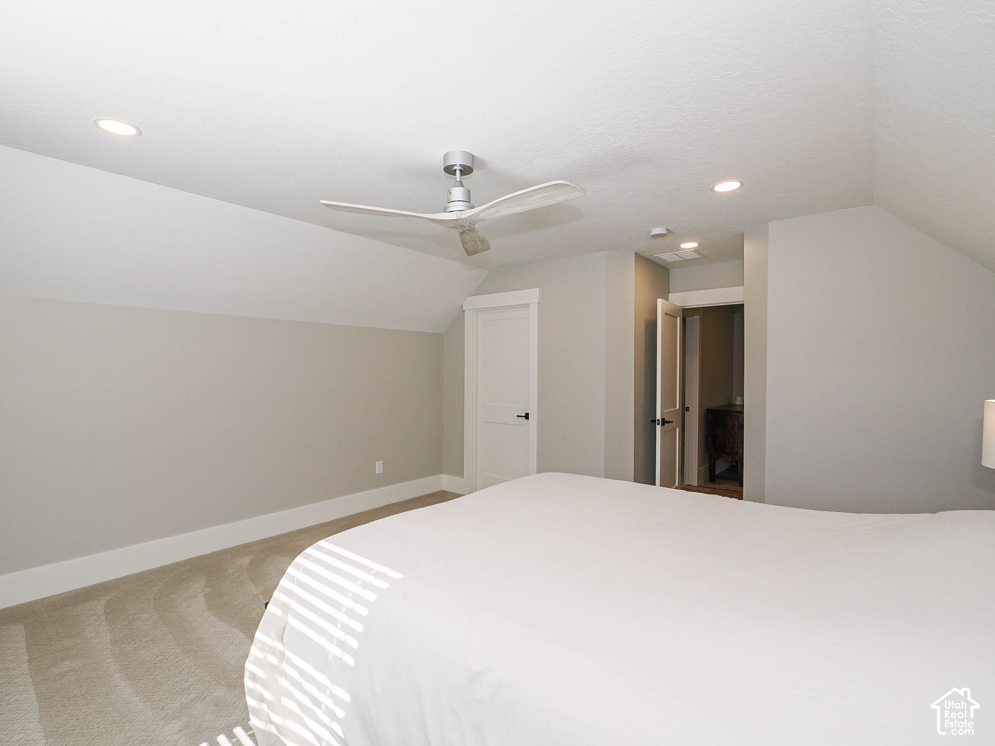main property photo 65