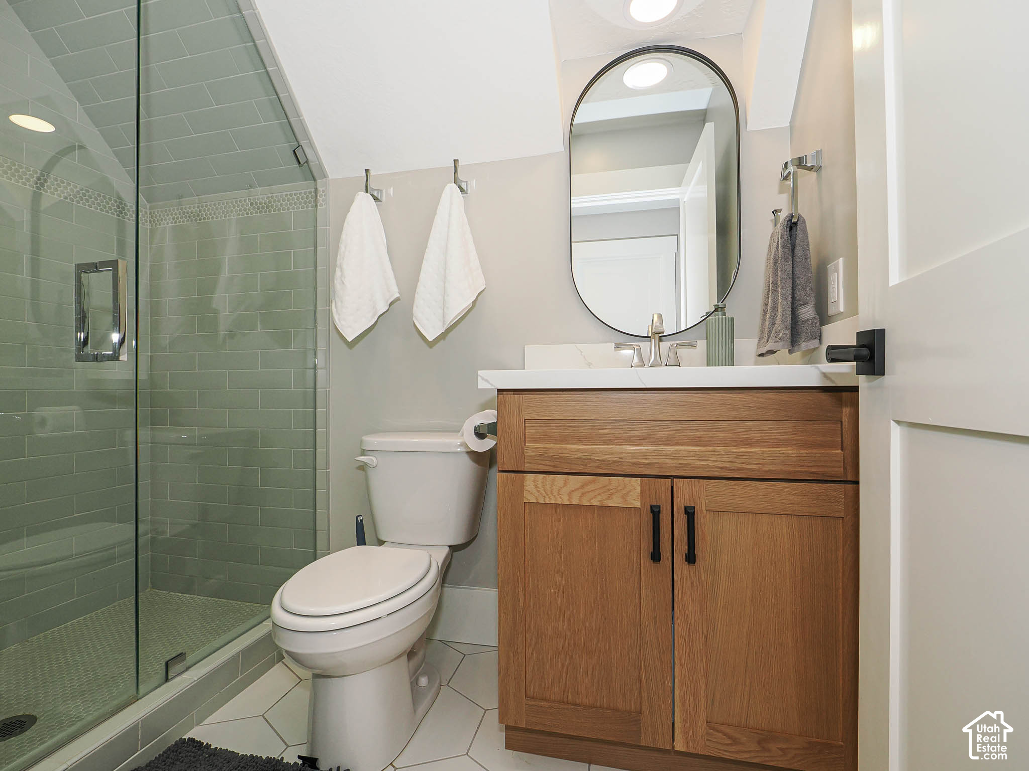 main property photo 67