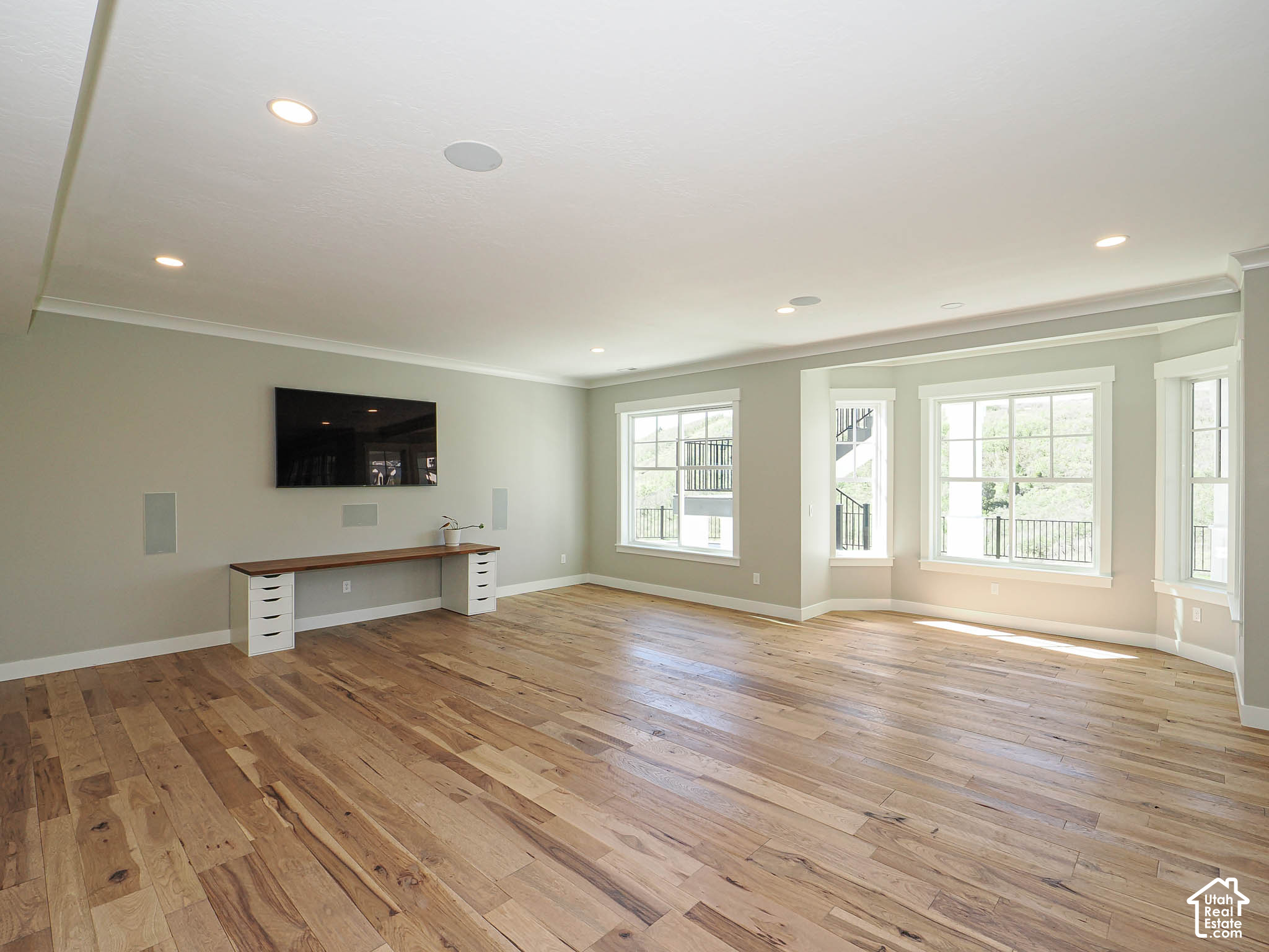 main property photo 68