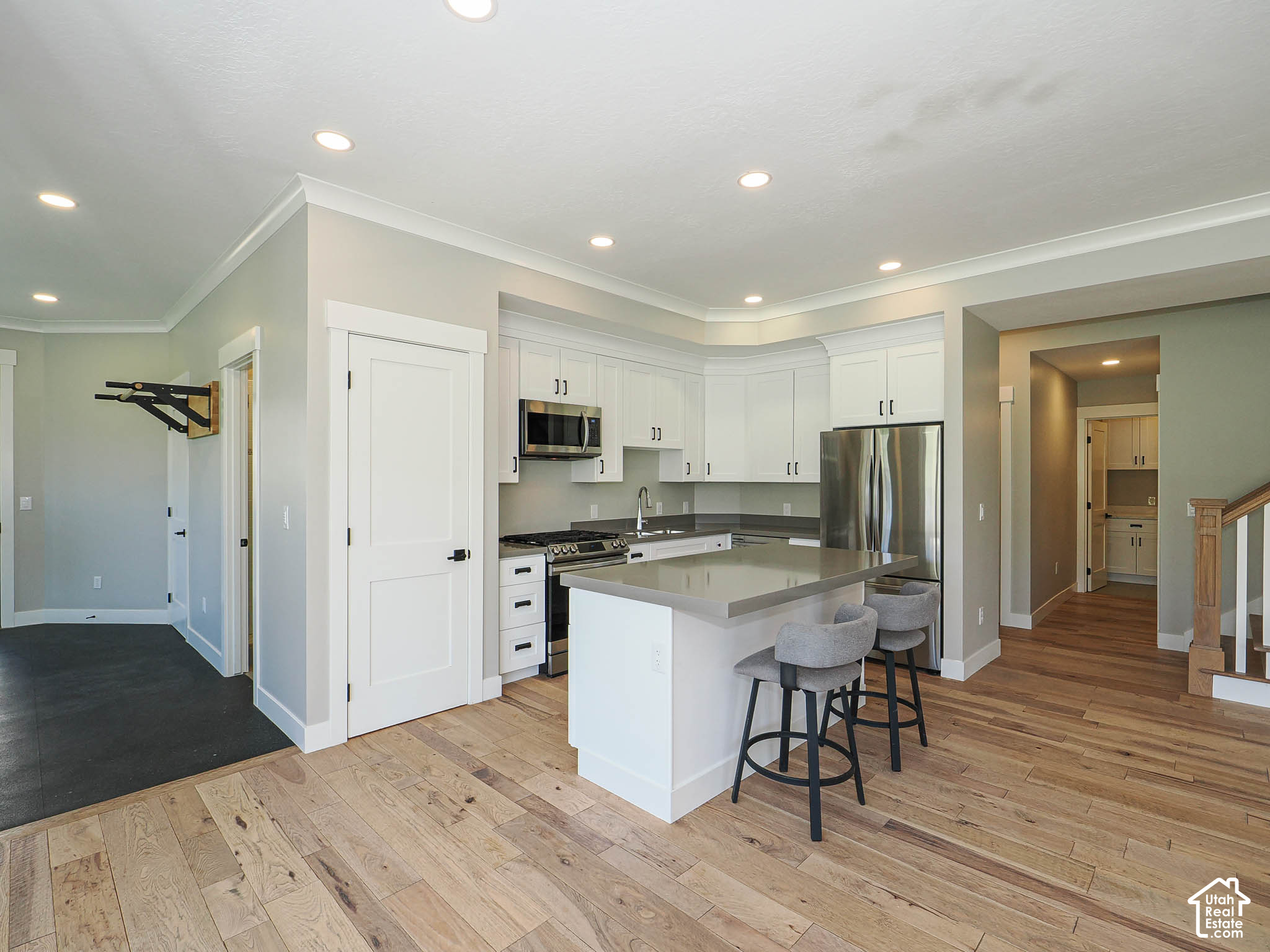 main property photo 71