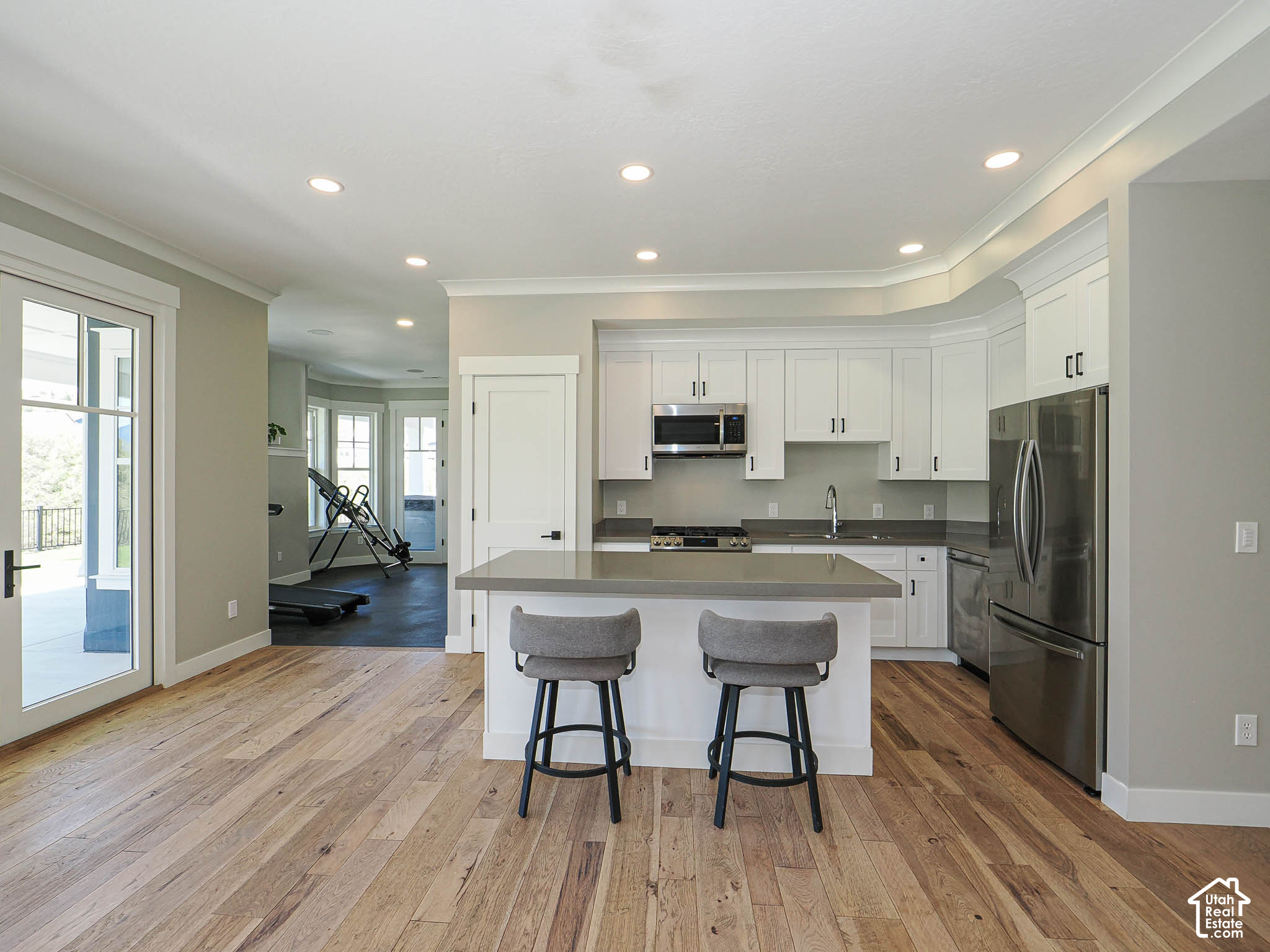 main property photo 72