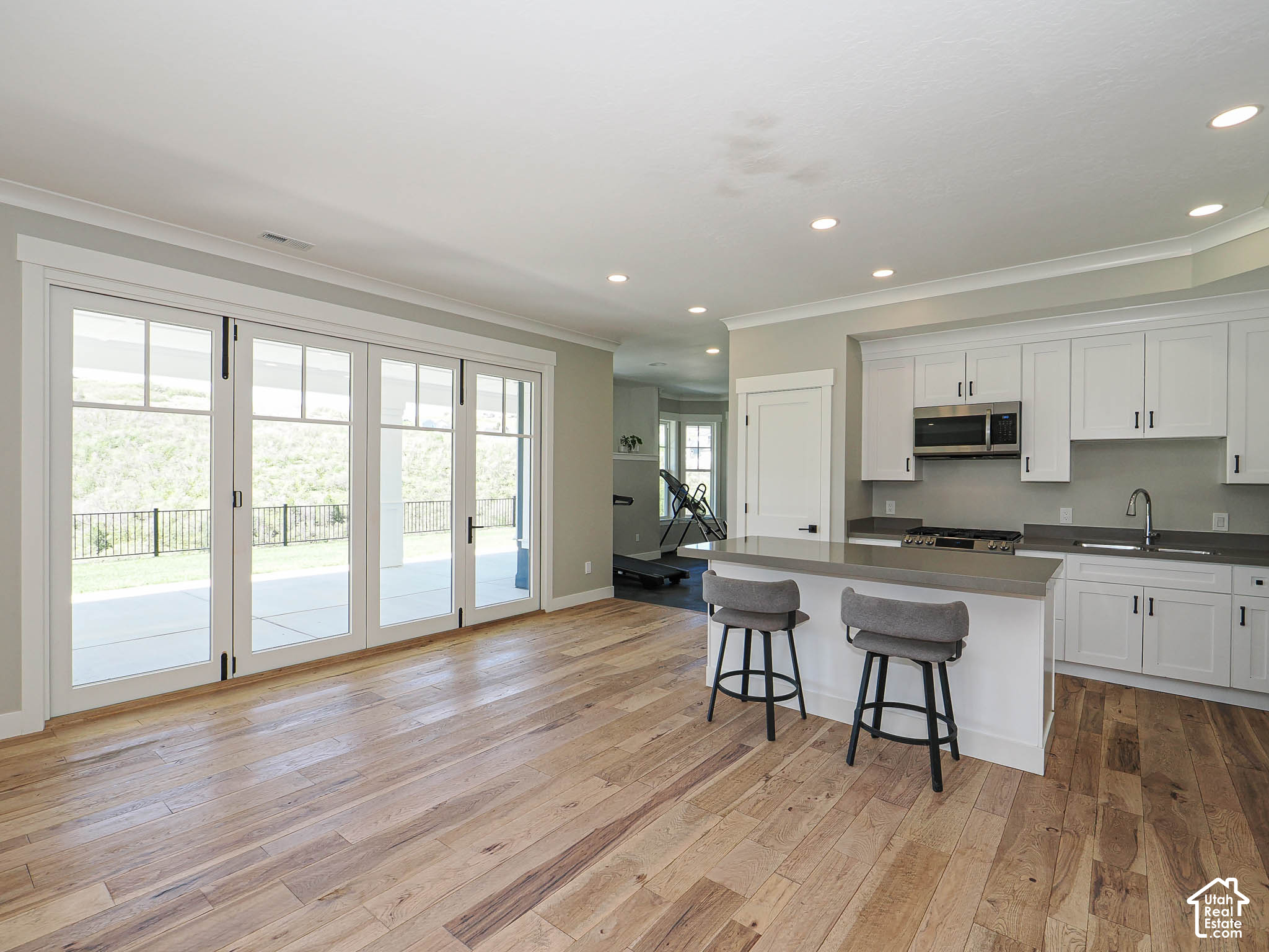 main property photo 73