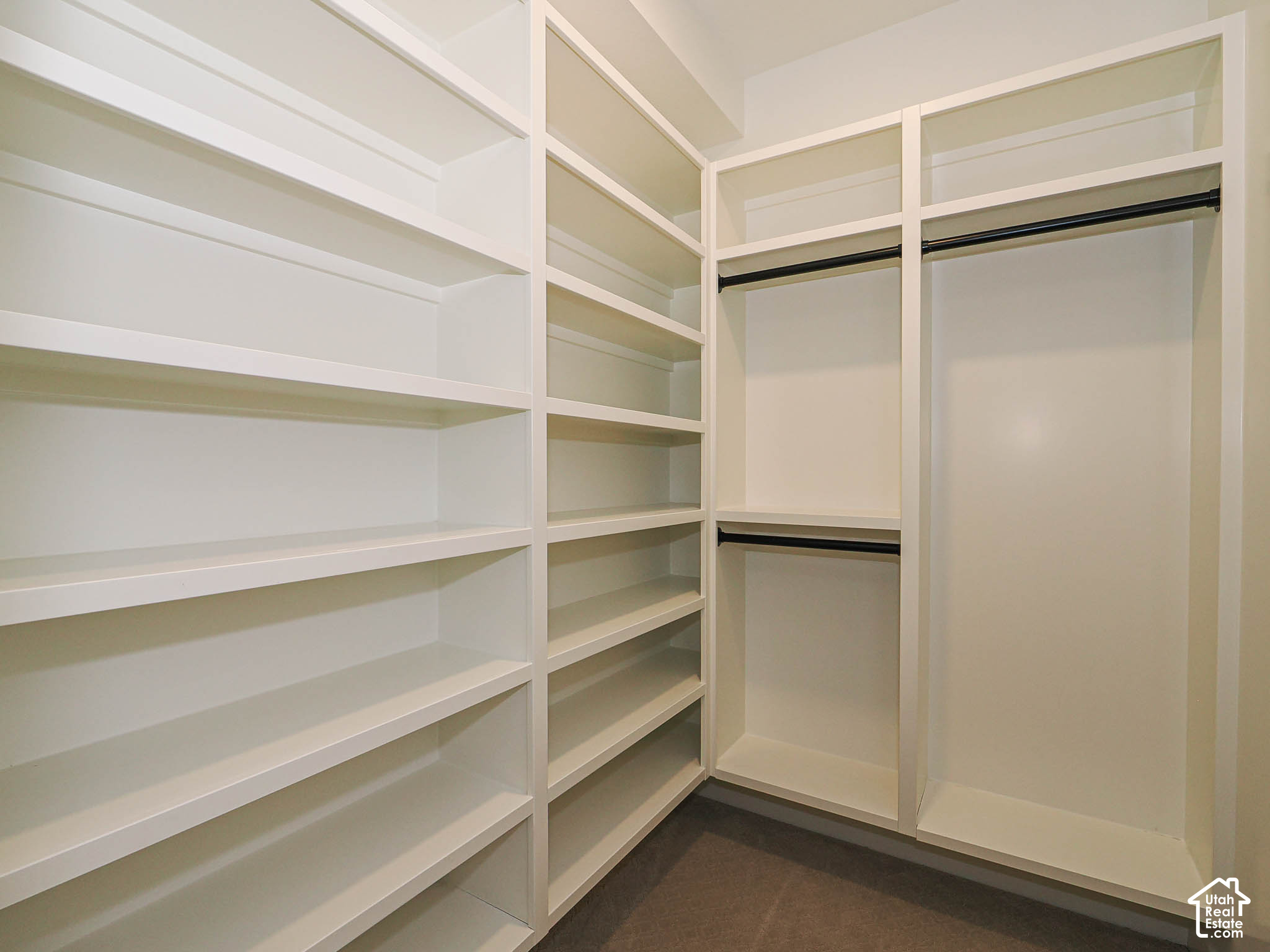 main property photo 81