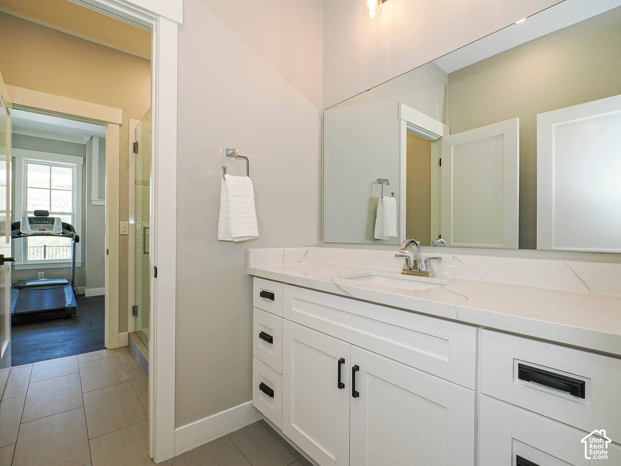 main property photo 83
