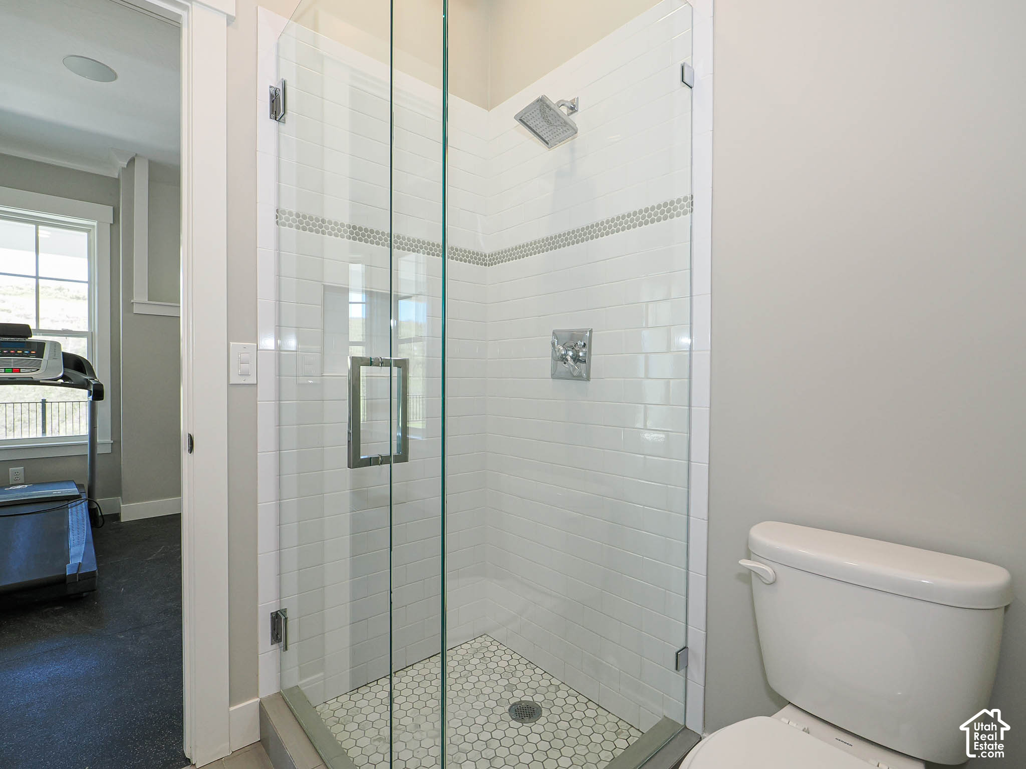 main property photo 84