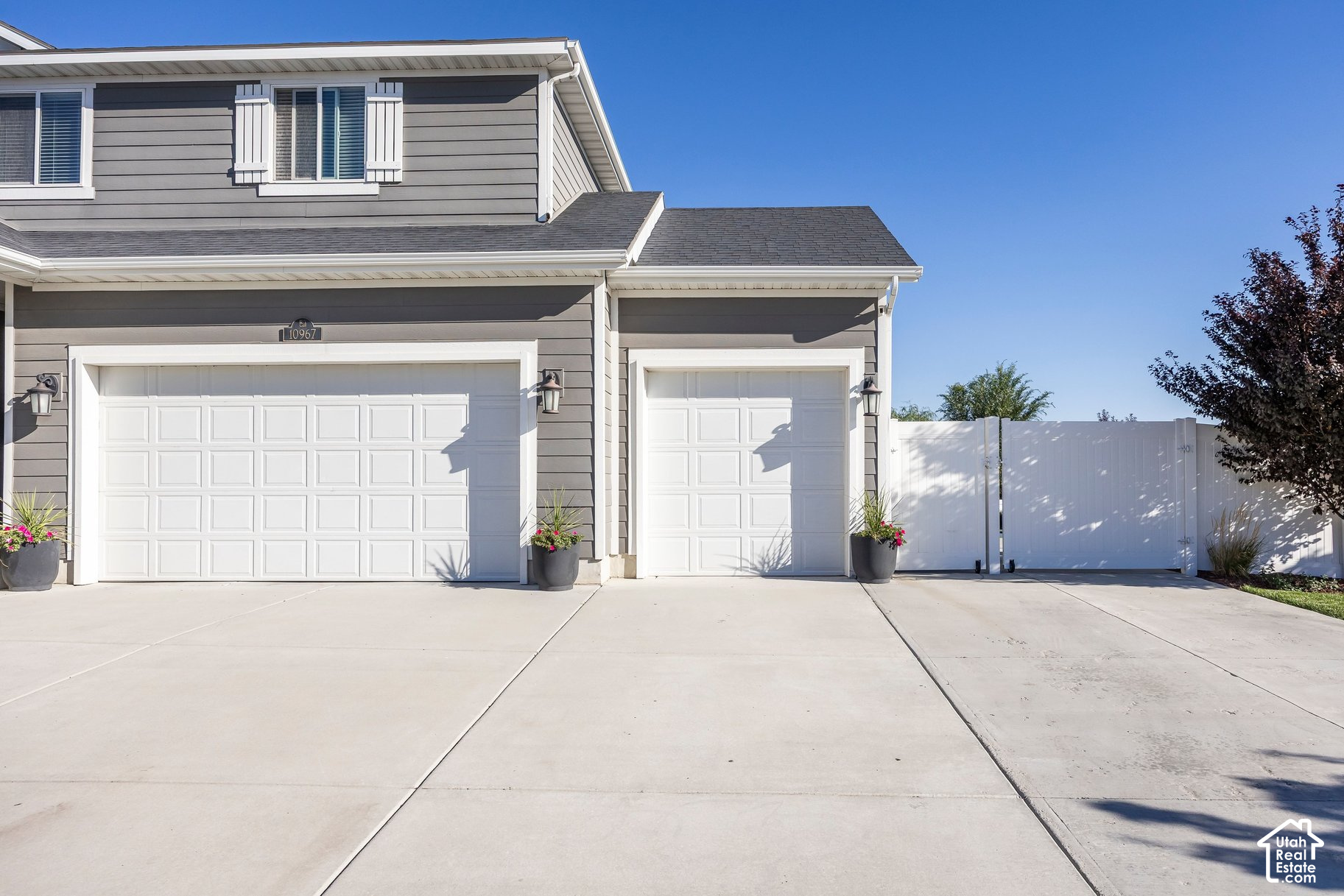 main property photo 56