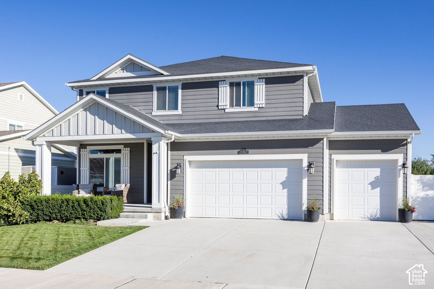 main property photo 57