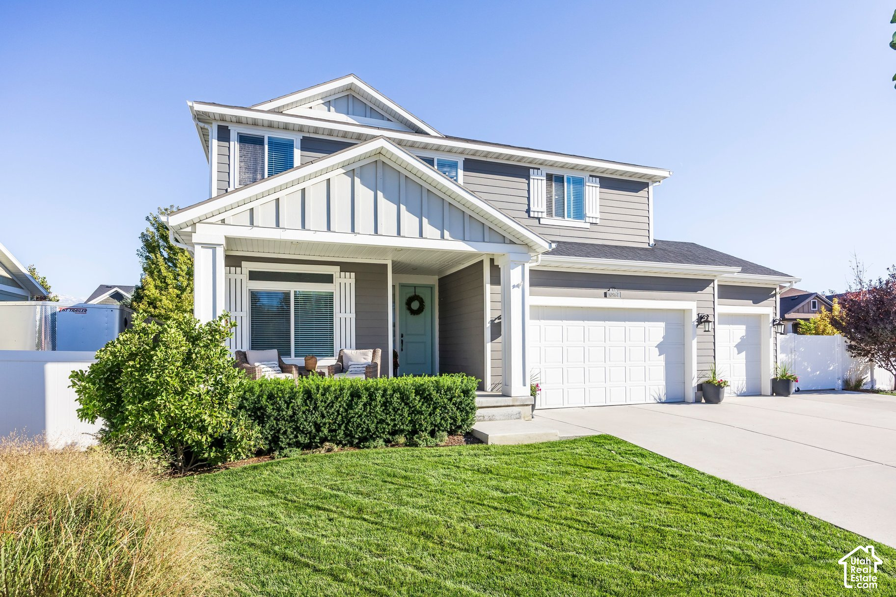 main property photo 58
