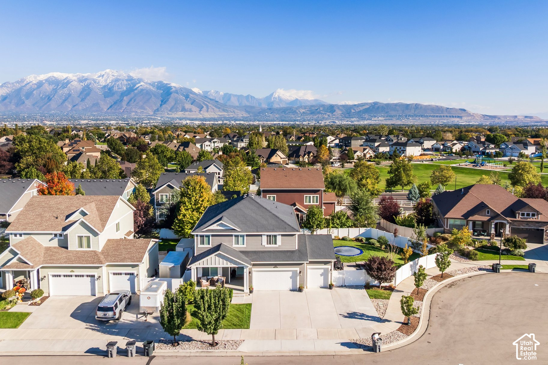 main property photo 59