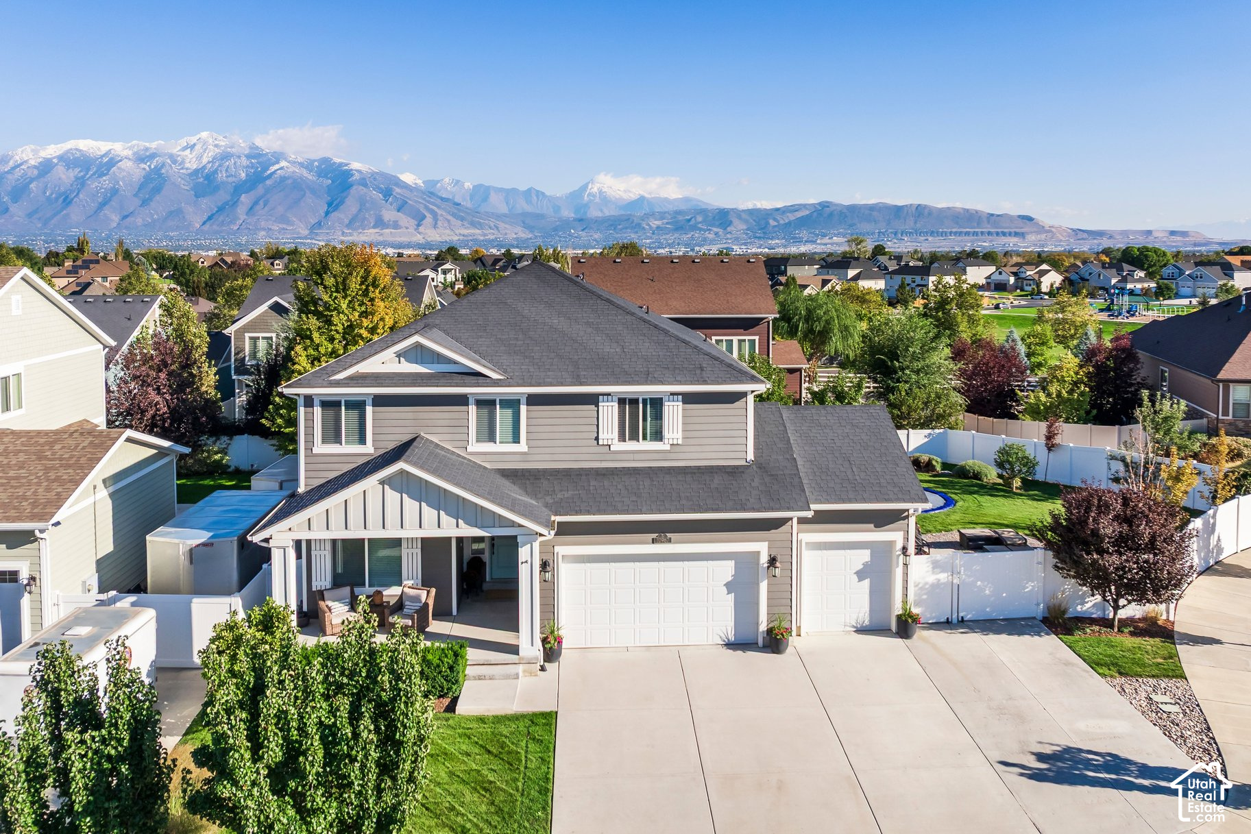 main property photo 60