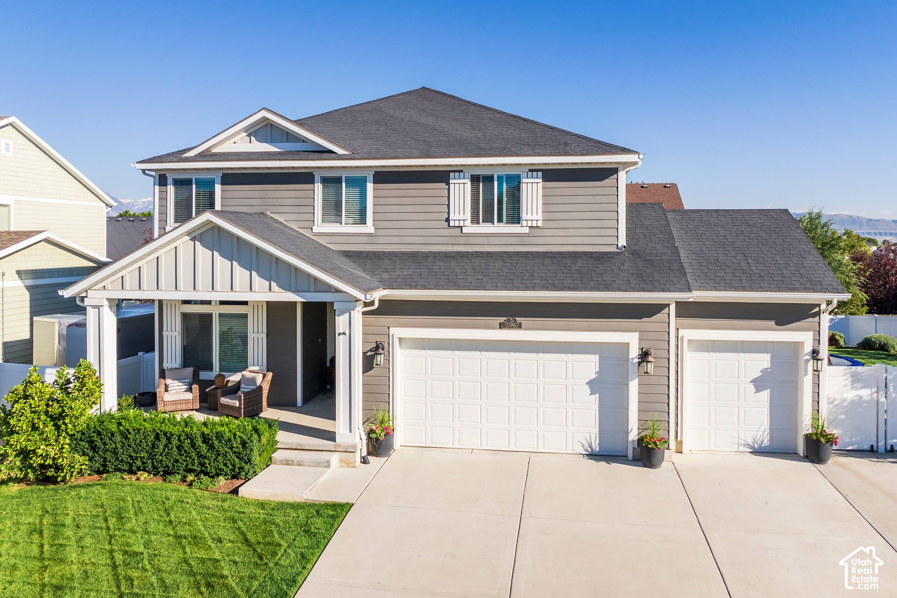 main property photo 61