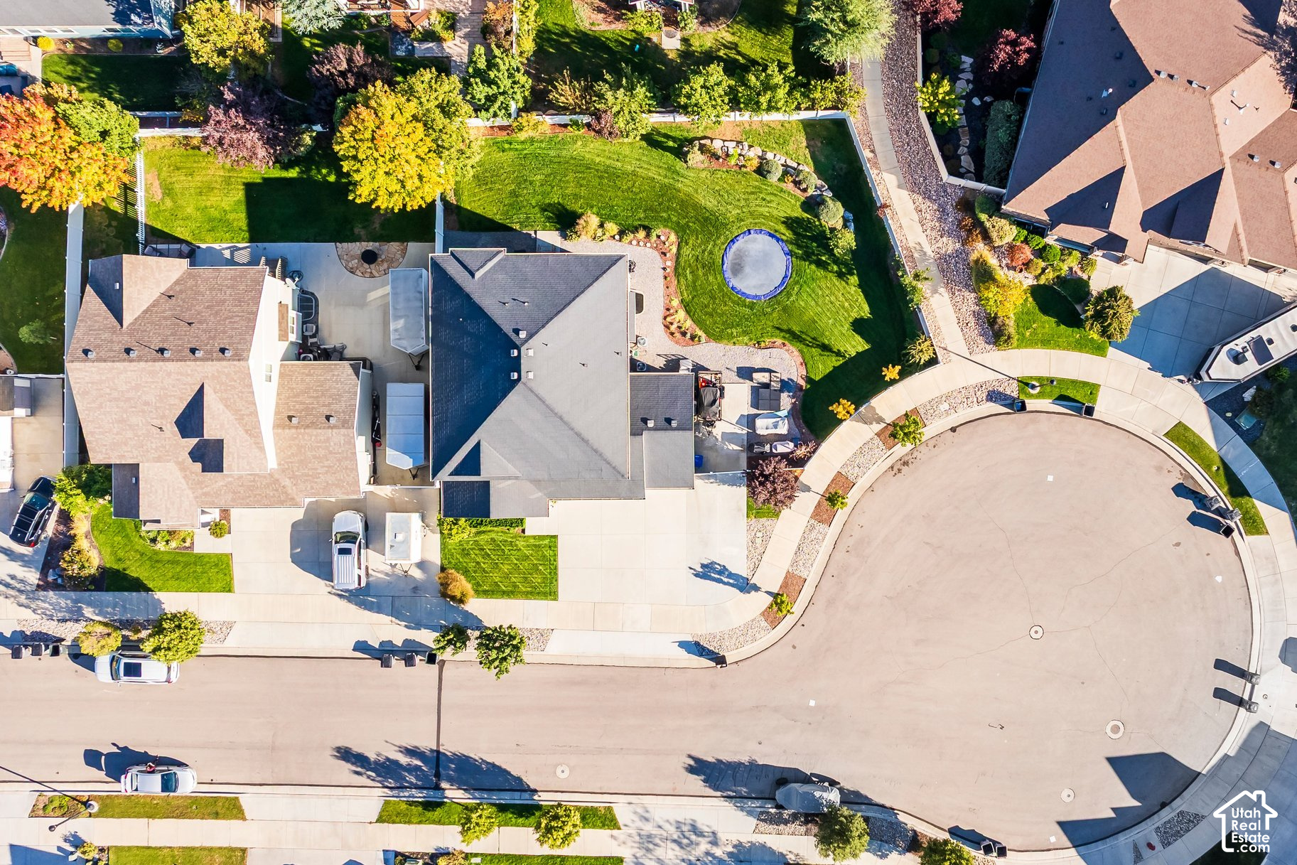 main property photo 62