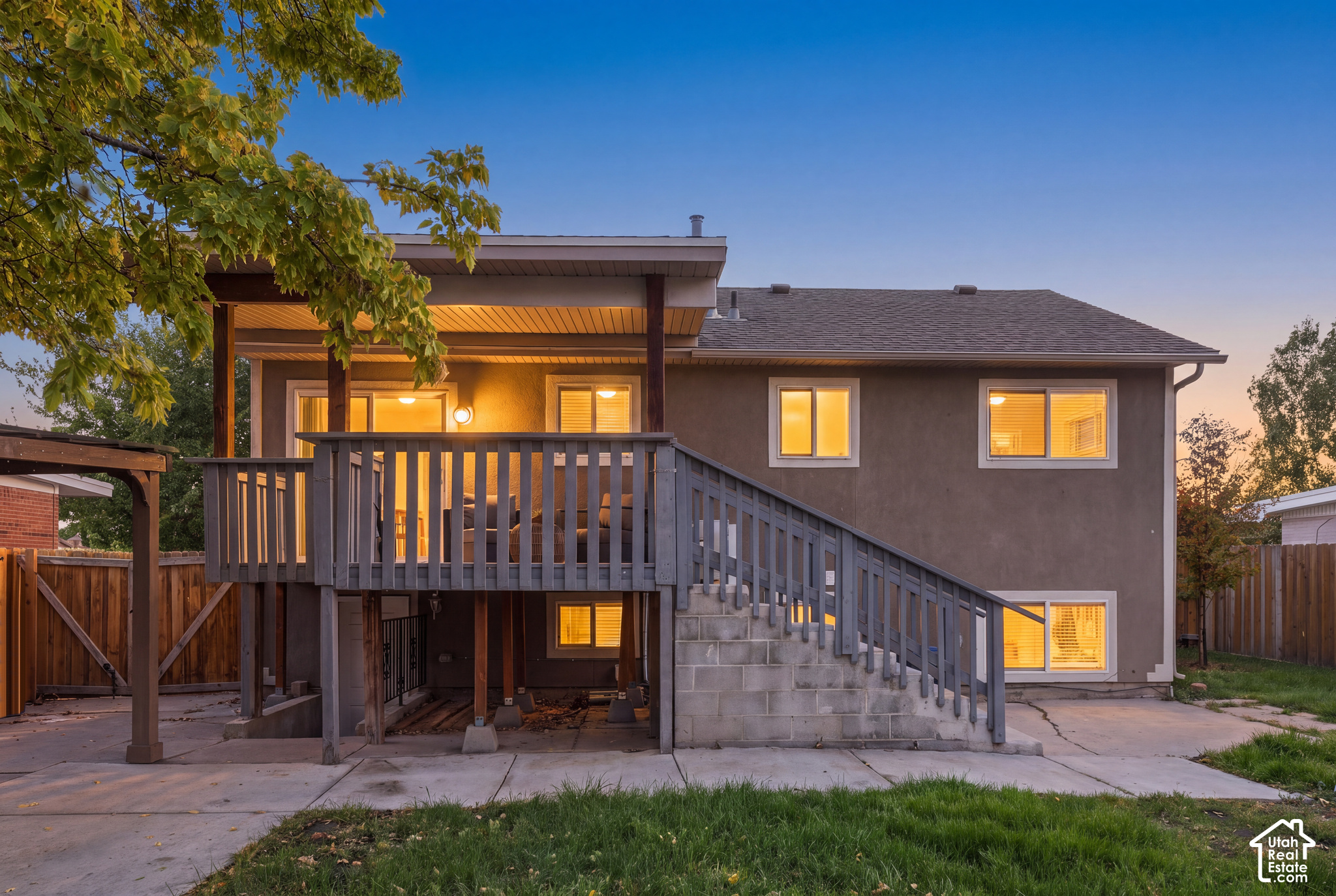 main property photo 34