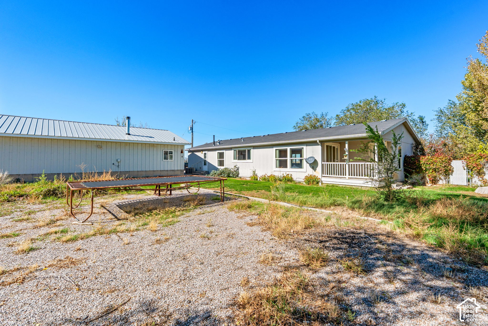 main property photo 46