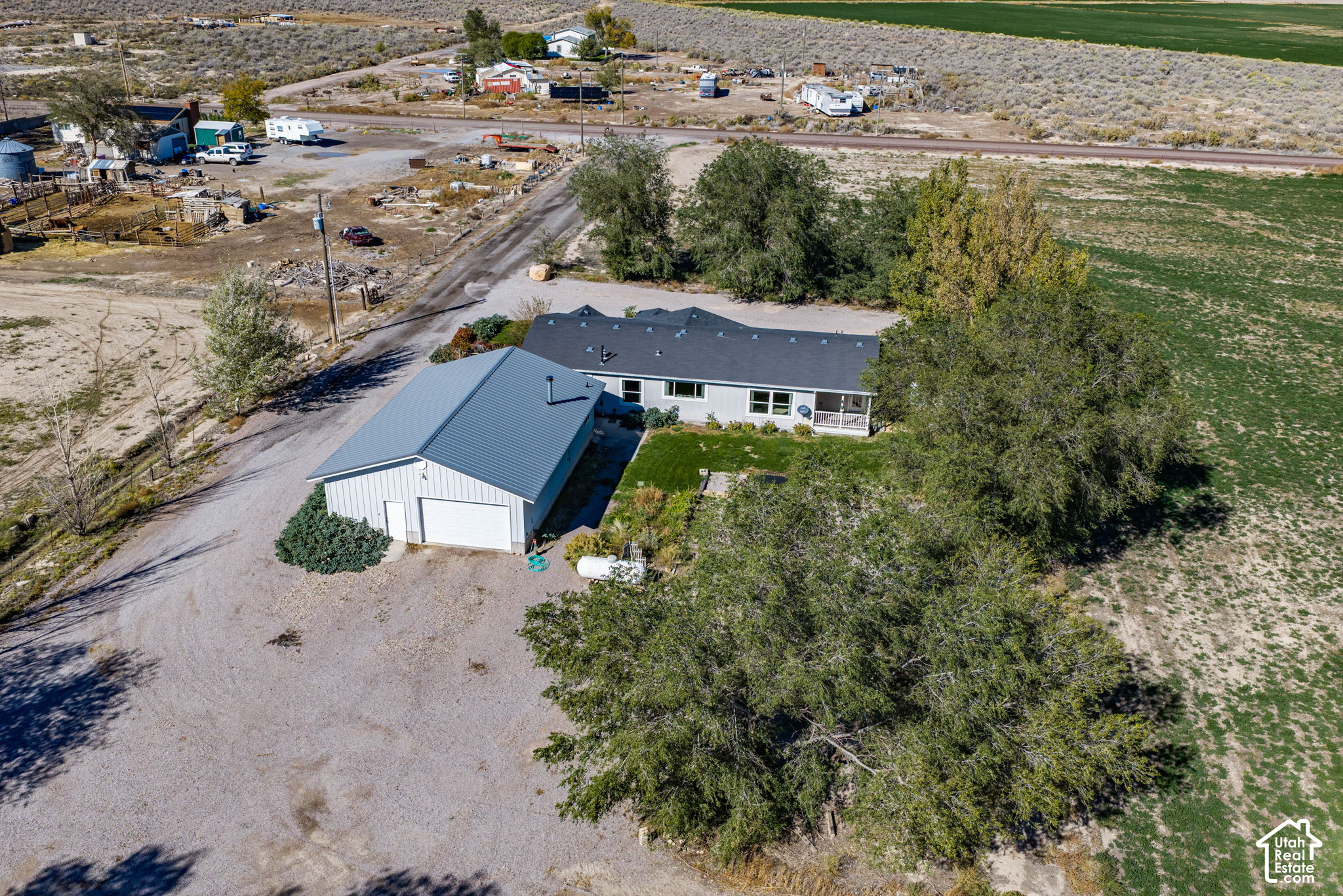 main property photo 47
