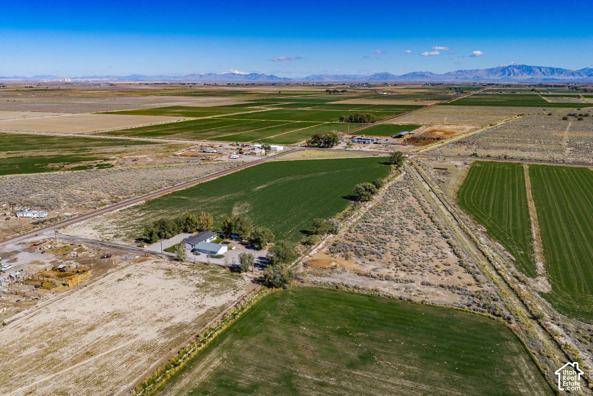 main property photo 63