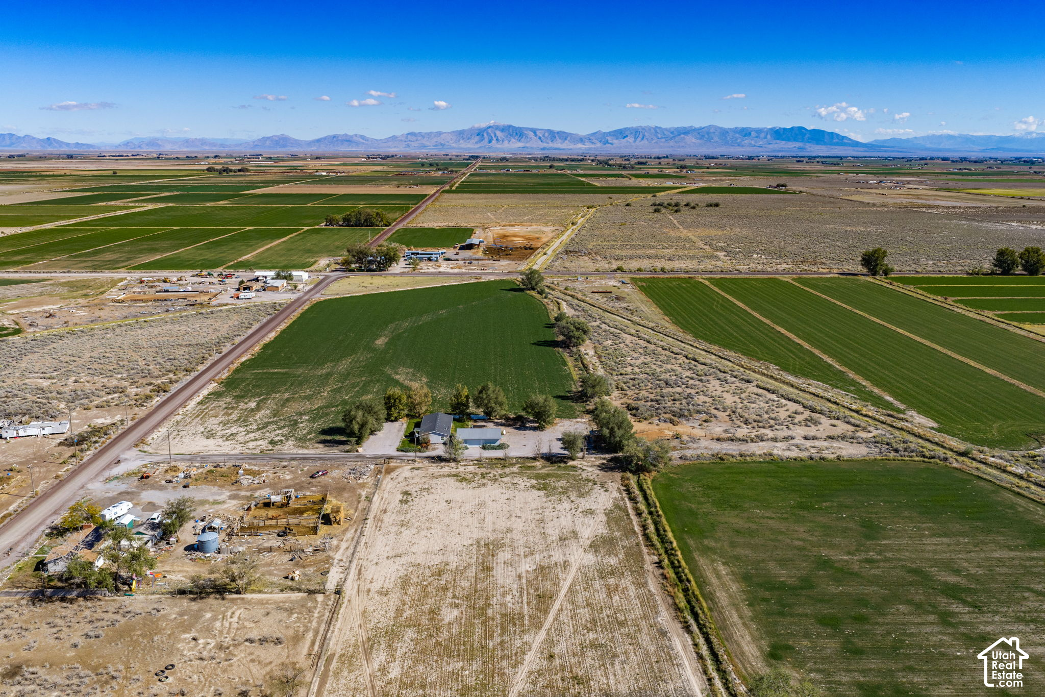 main property photo 64