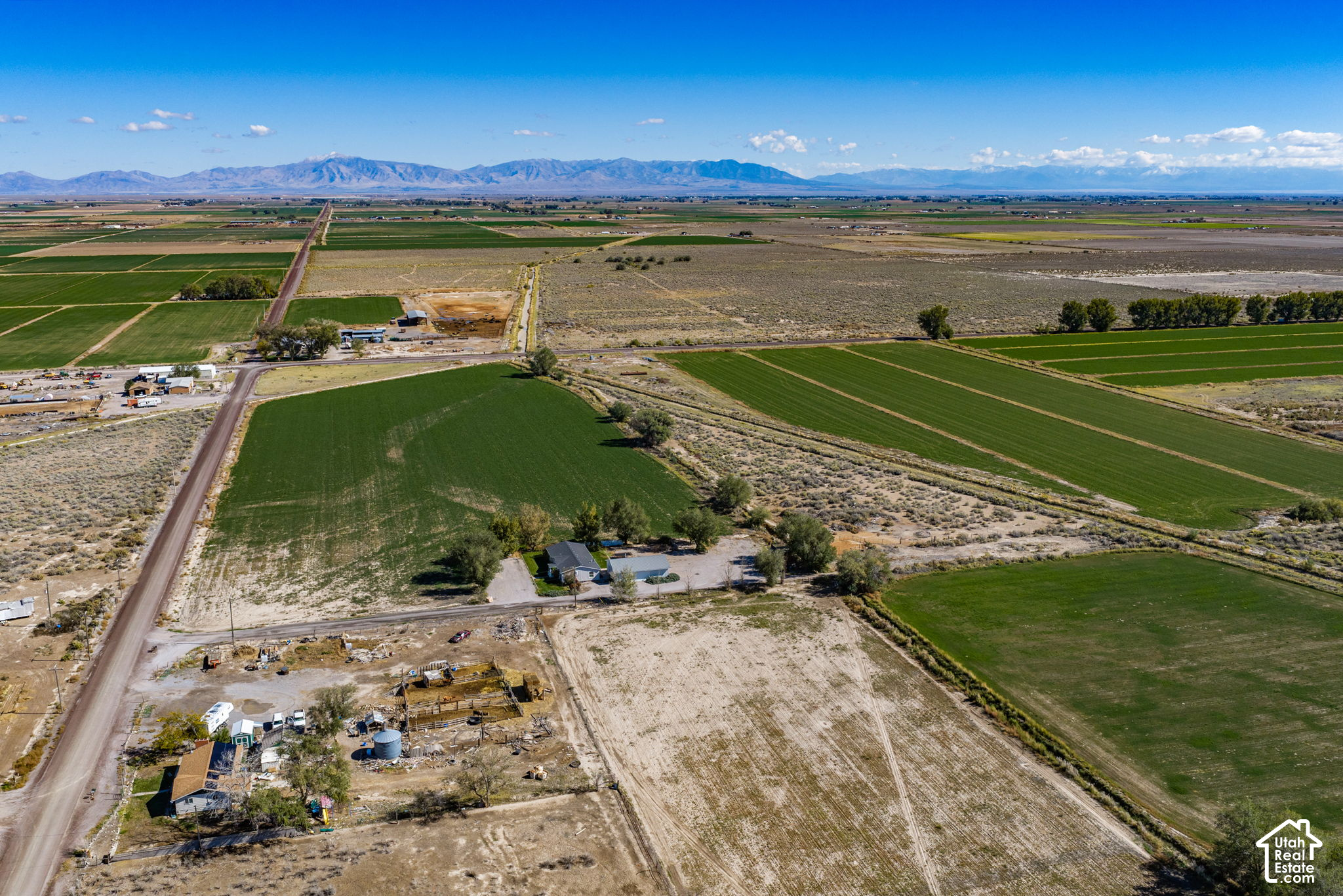 main property photo 65
