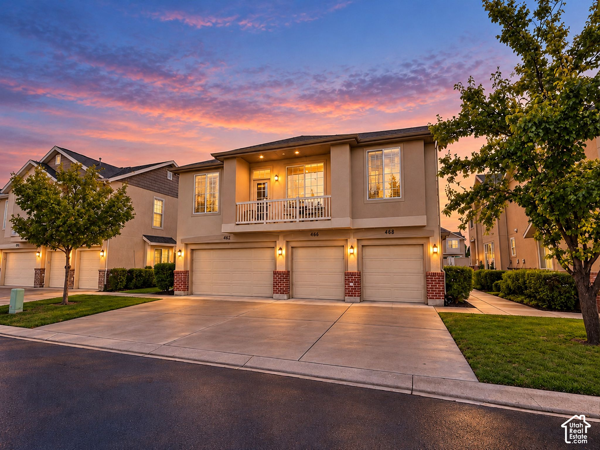 main property photo 17