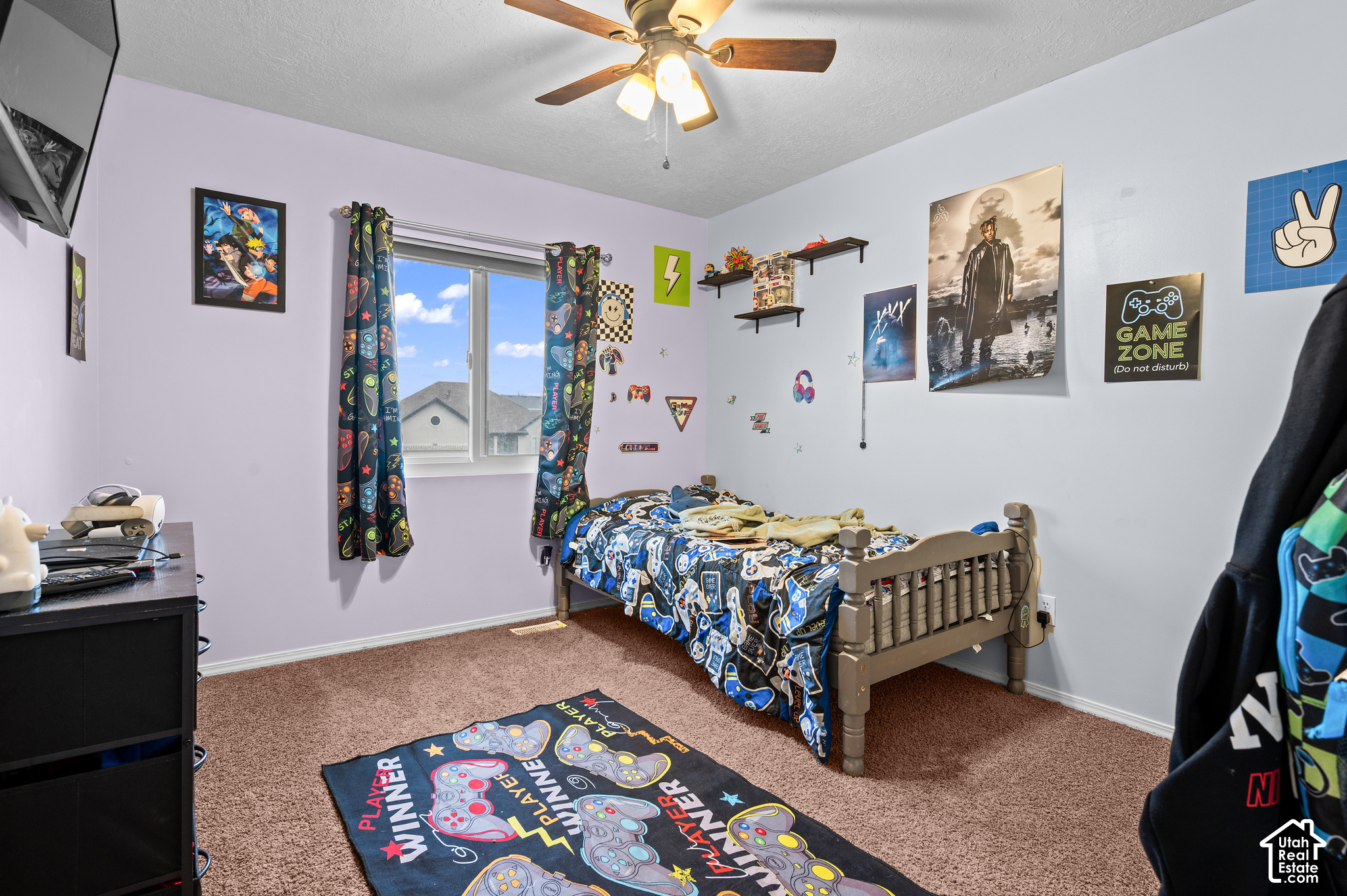 main property photo 17