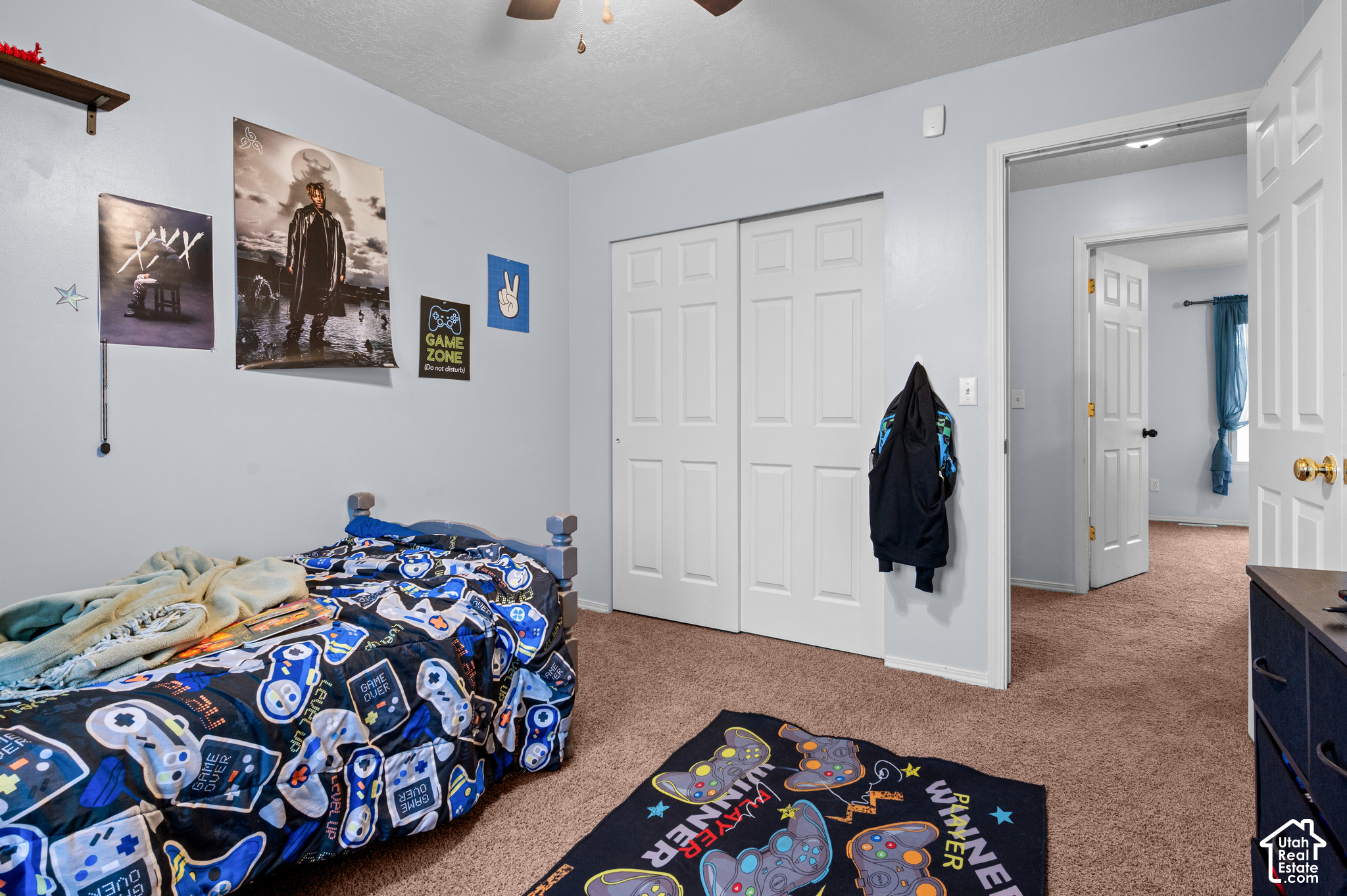 main property photo 18