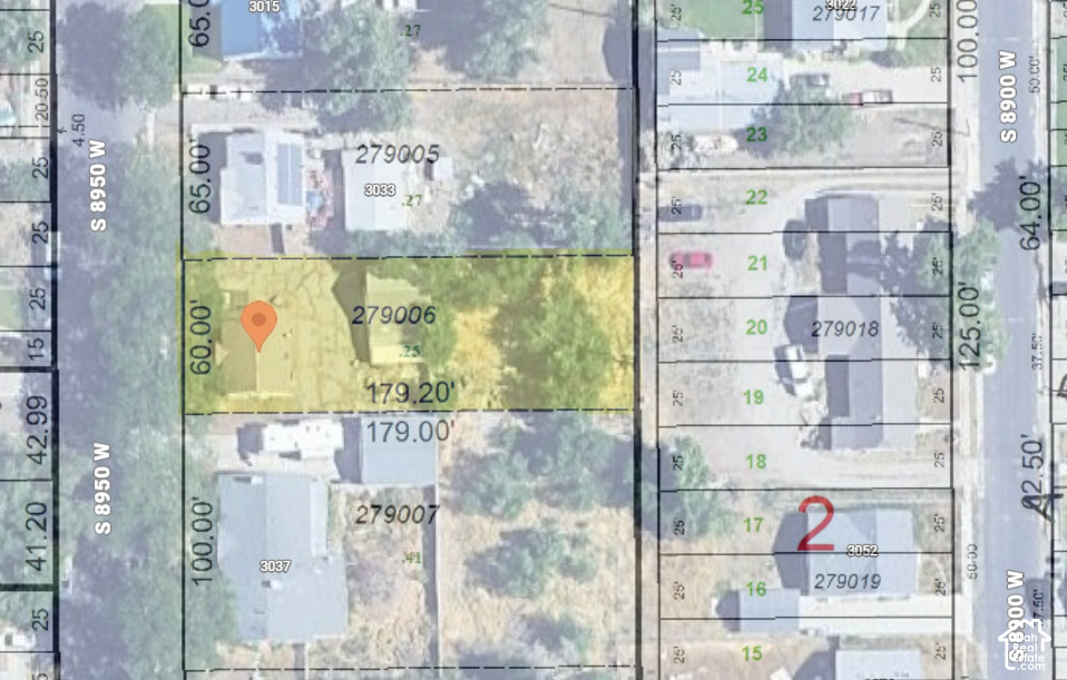 main property photo 18