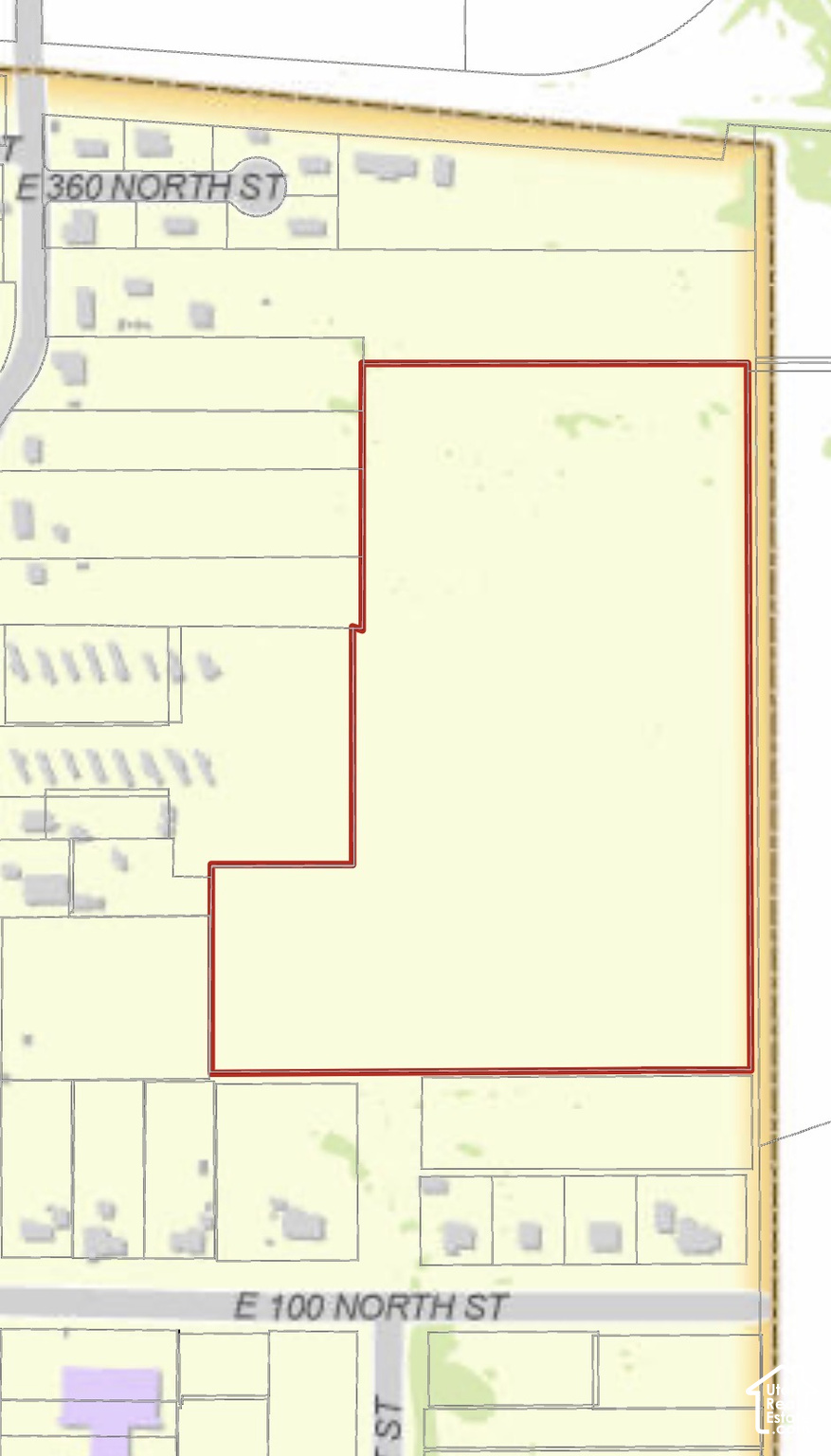 main property photo 0