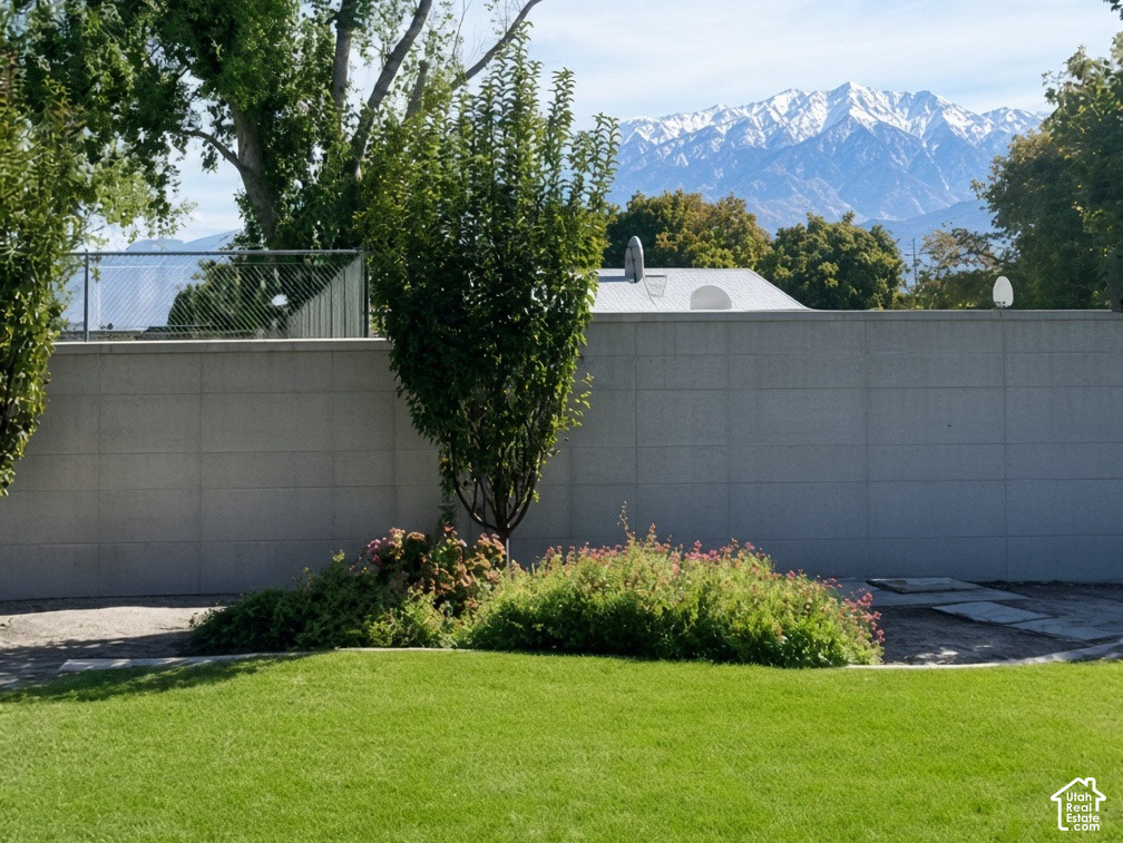 main property photo 18