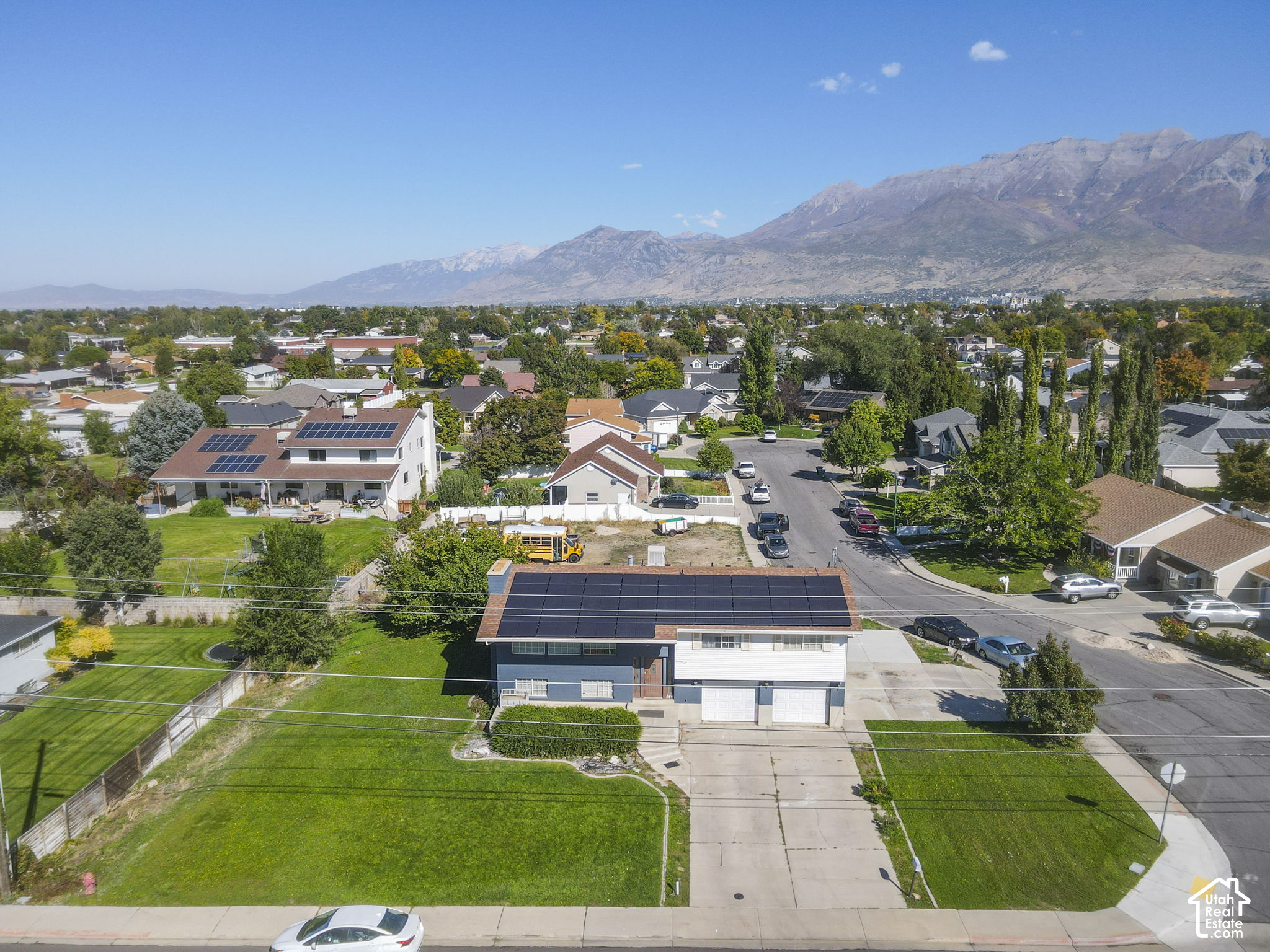 main property photo 48