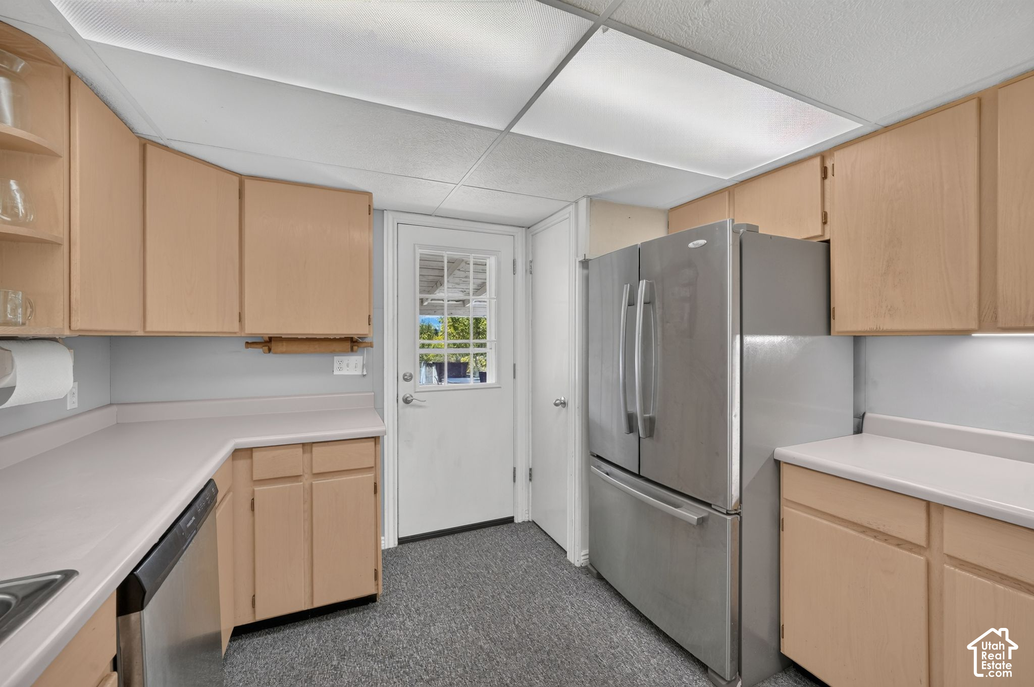 main property photo 14